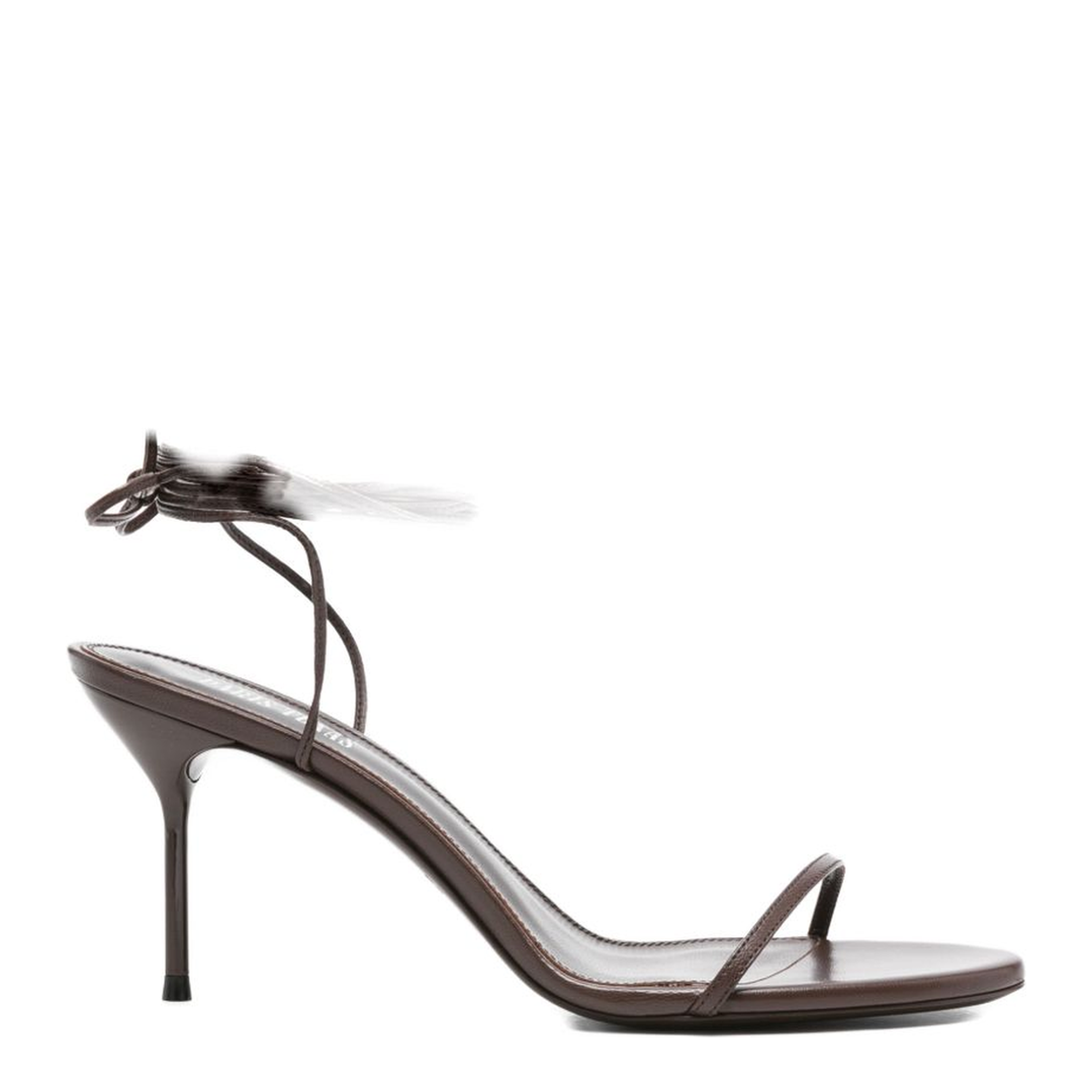 Sandals Brown - Image 1