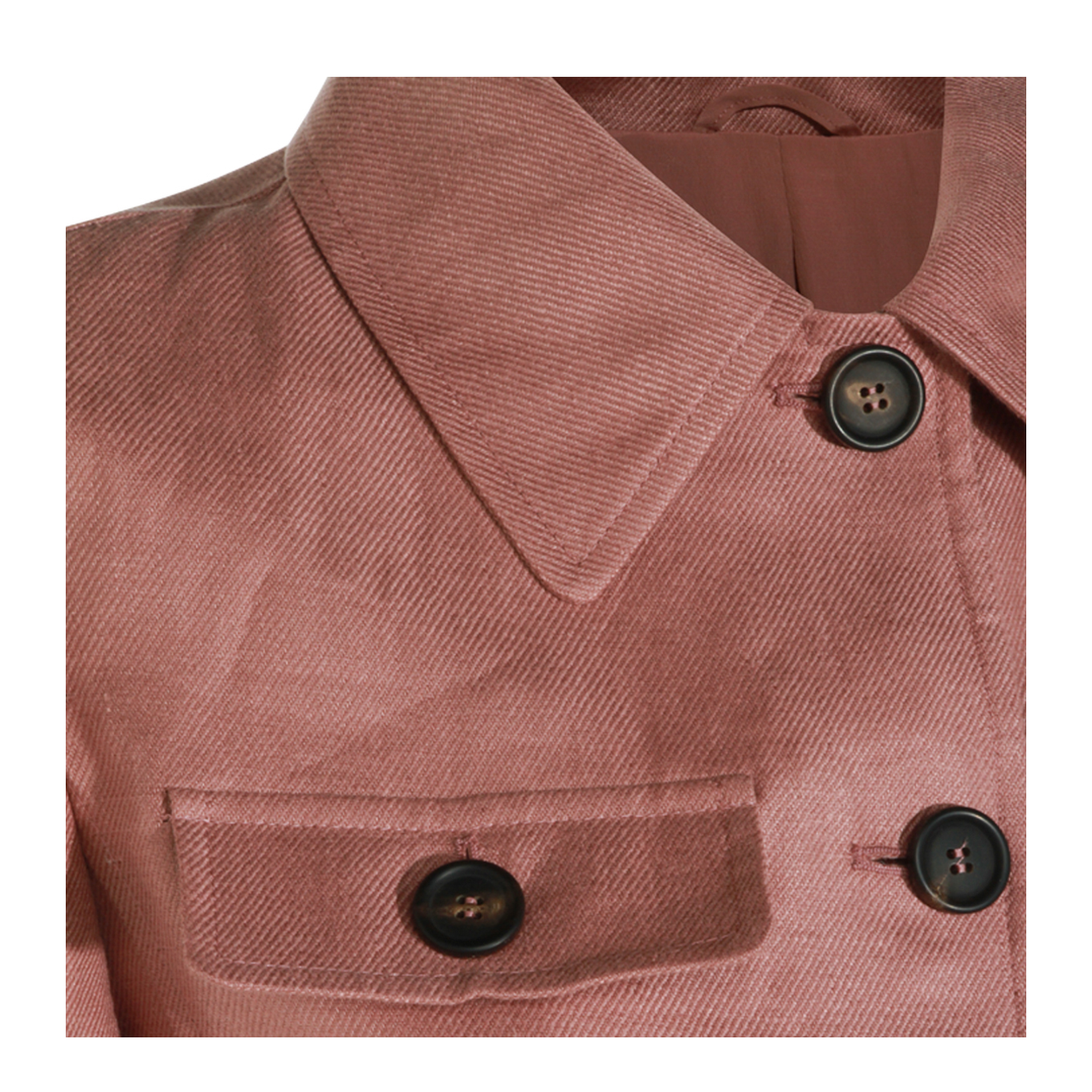 women's suit - Image 5