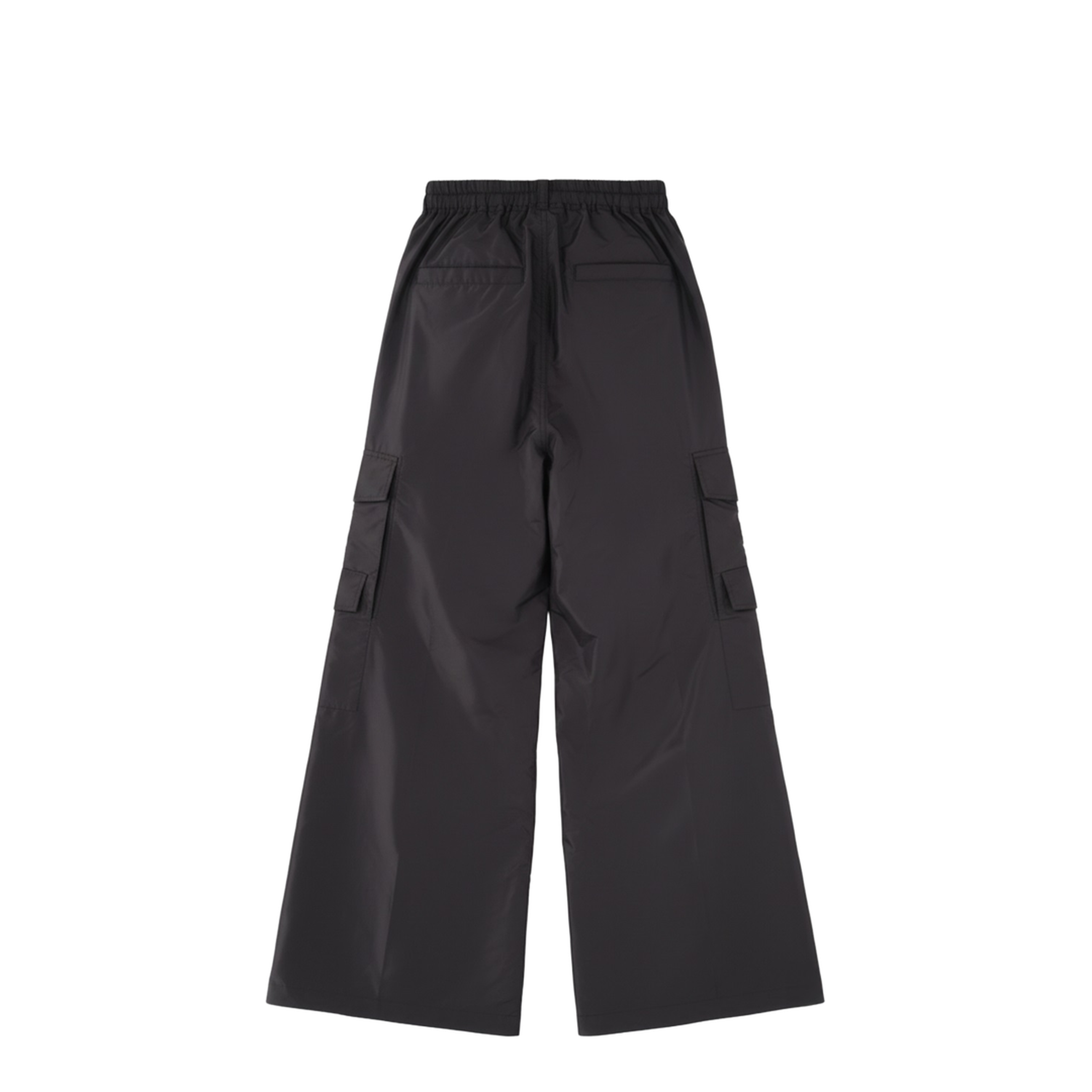 Cargo Belas Pants - Image 2