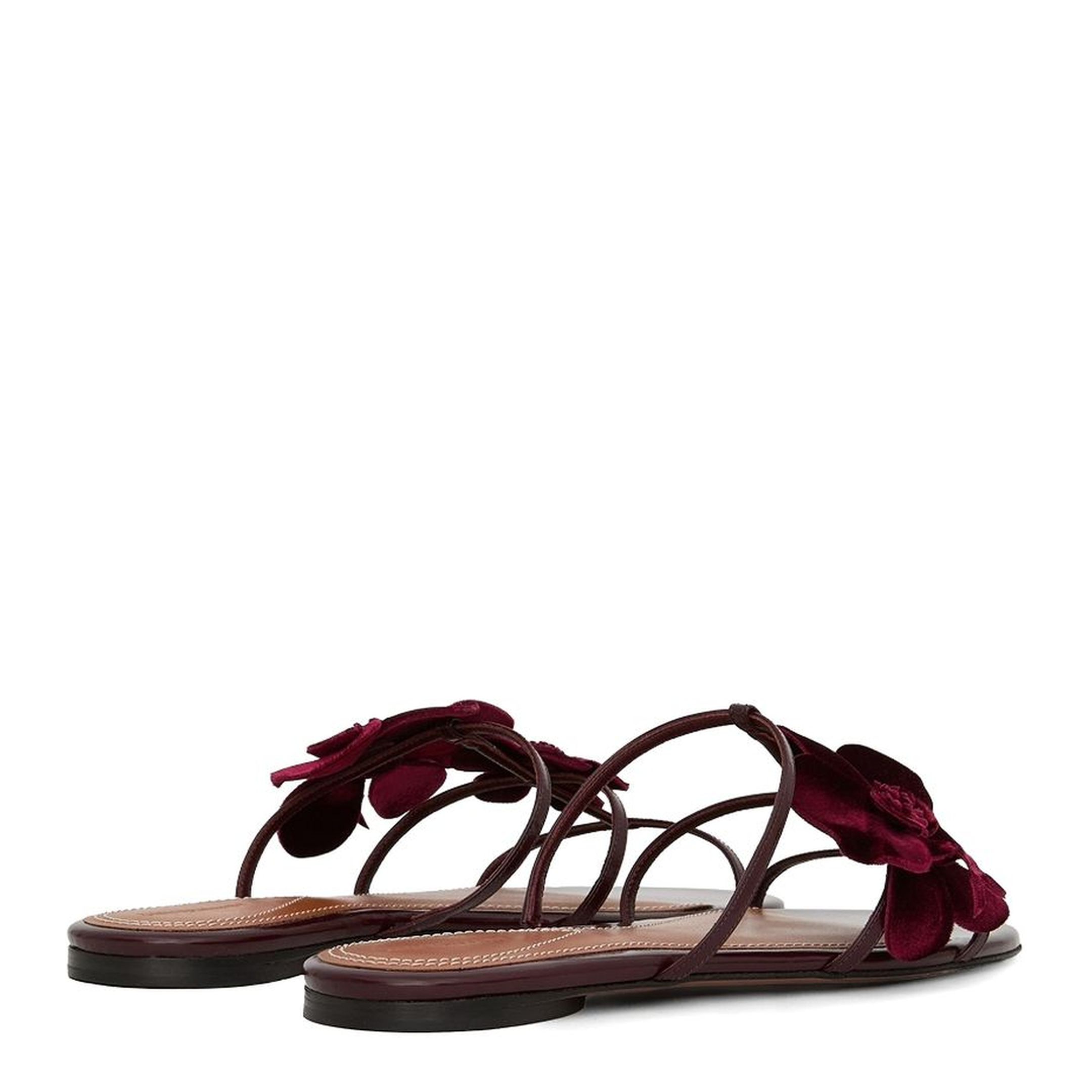 Sandals - Image 2