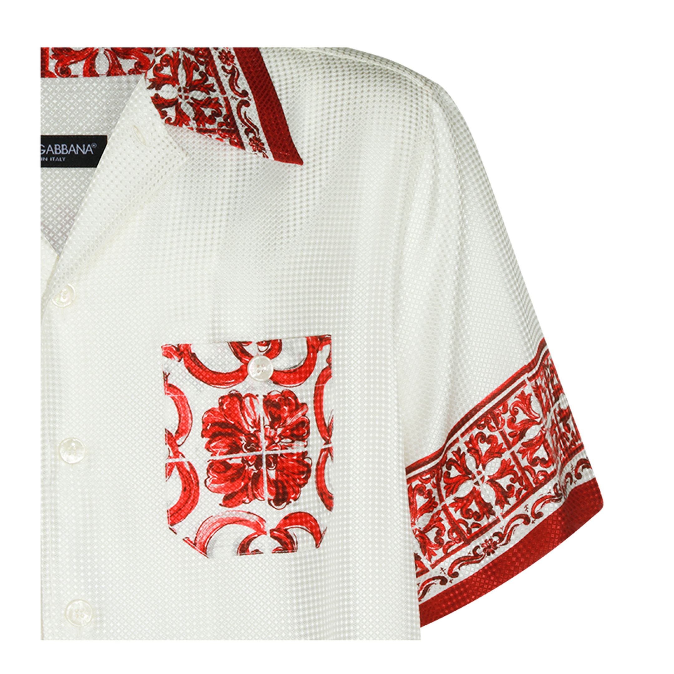 Shirts - Image 5