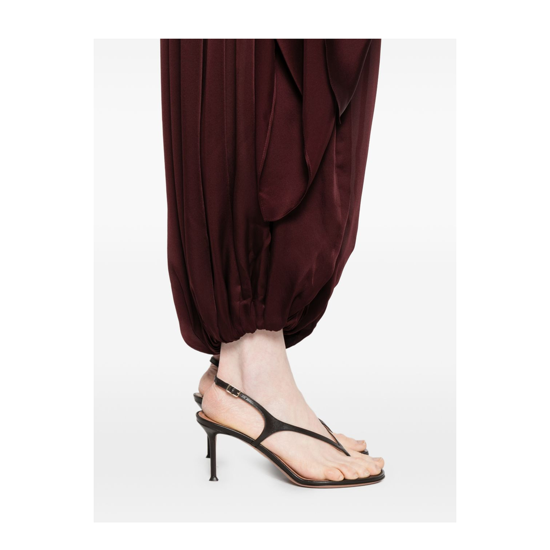 Casual Pants - Image 5