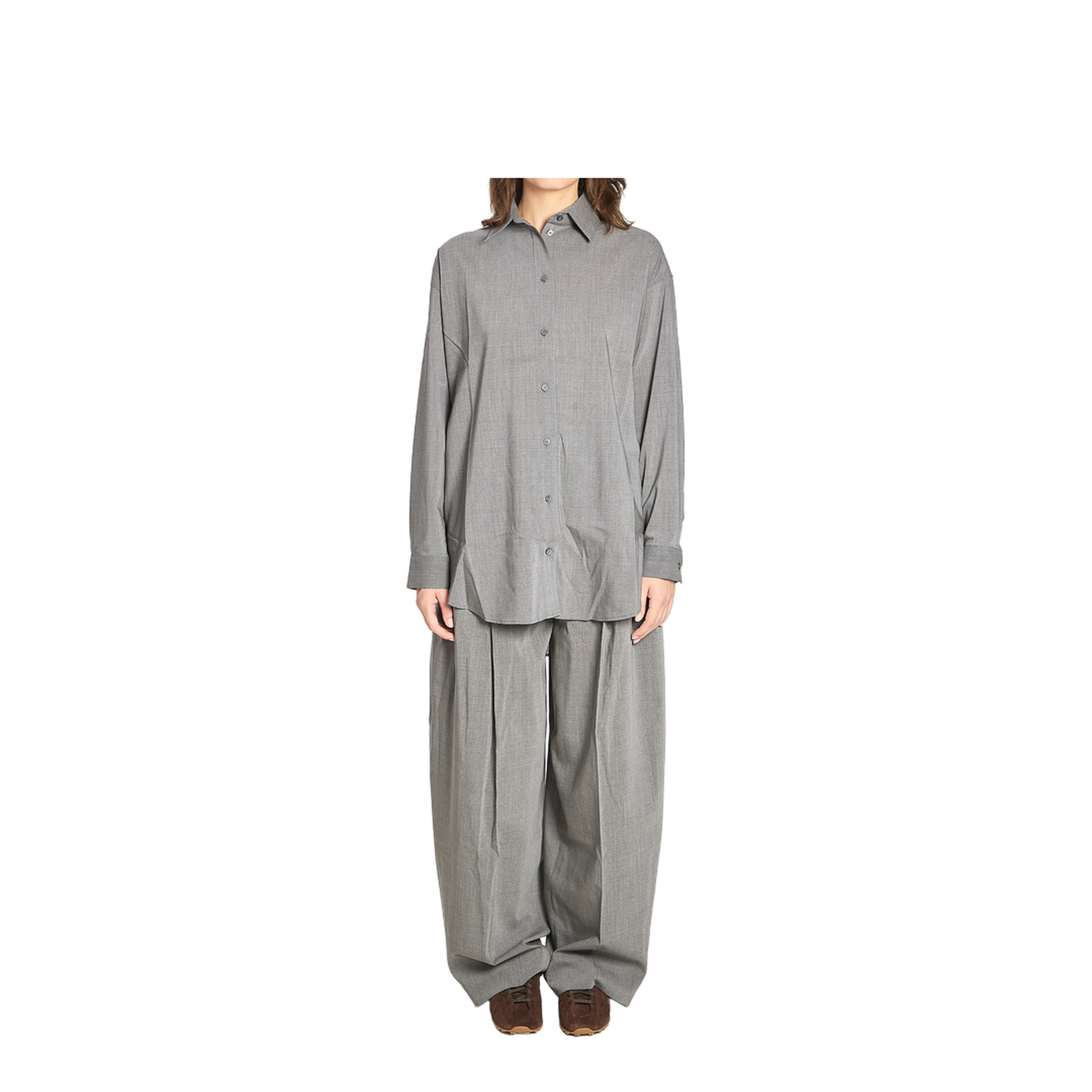 Le Pantalon d'Homme trousers - Image 5