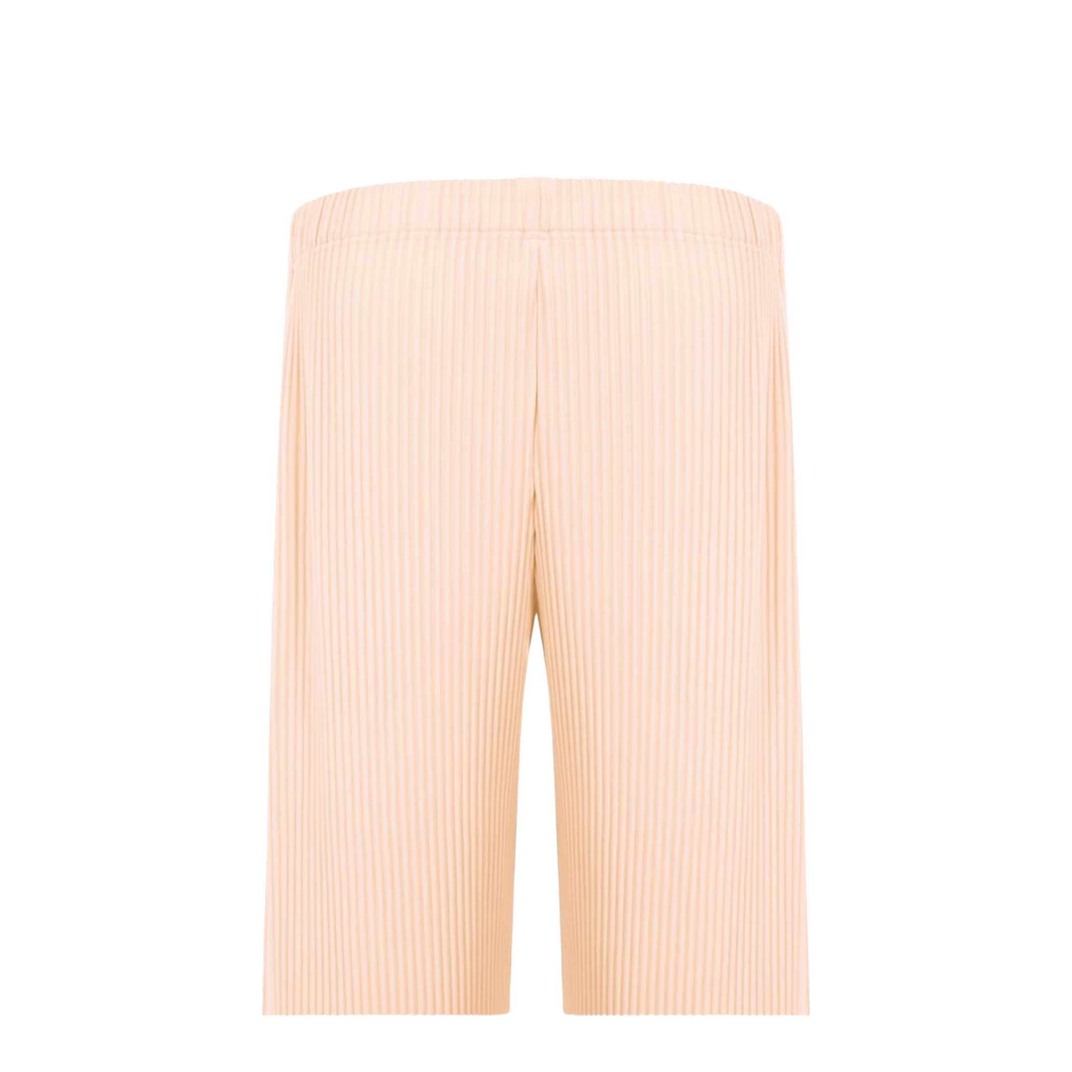 Bermuda Shorts - Image 1