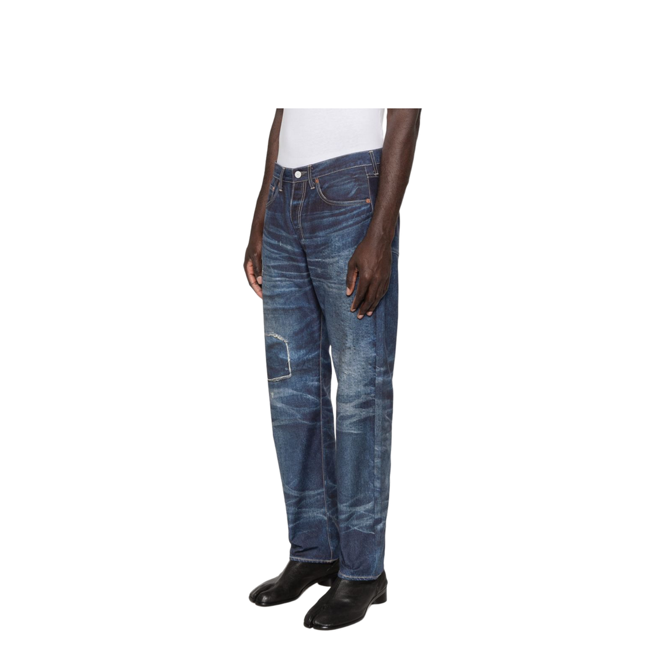 Trousers - Image 2