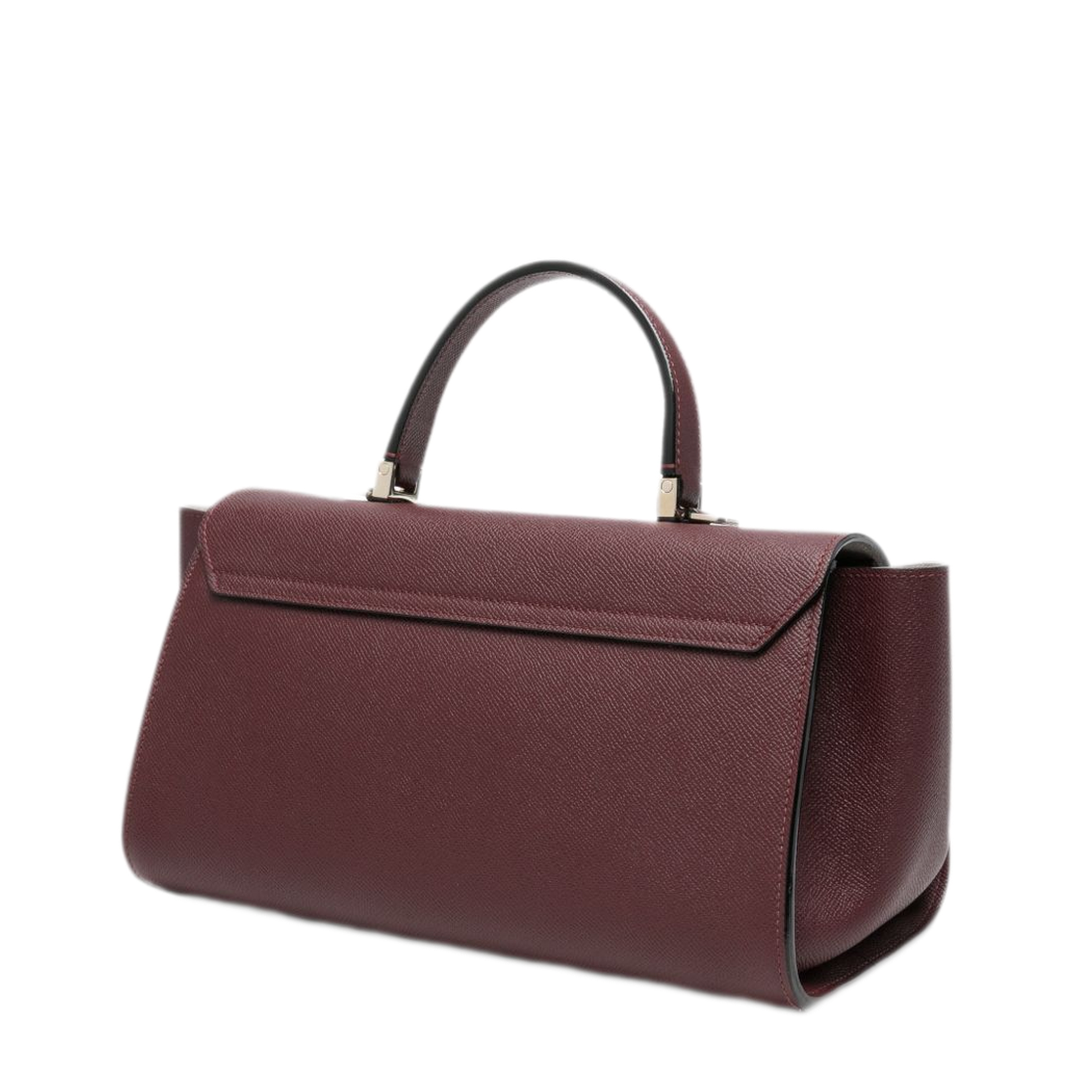 Brown Bag - Image 3