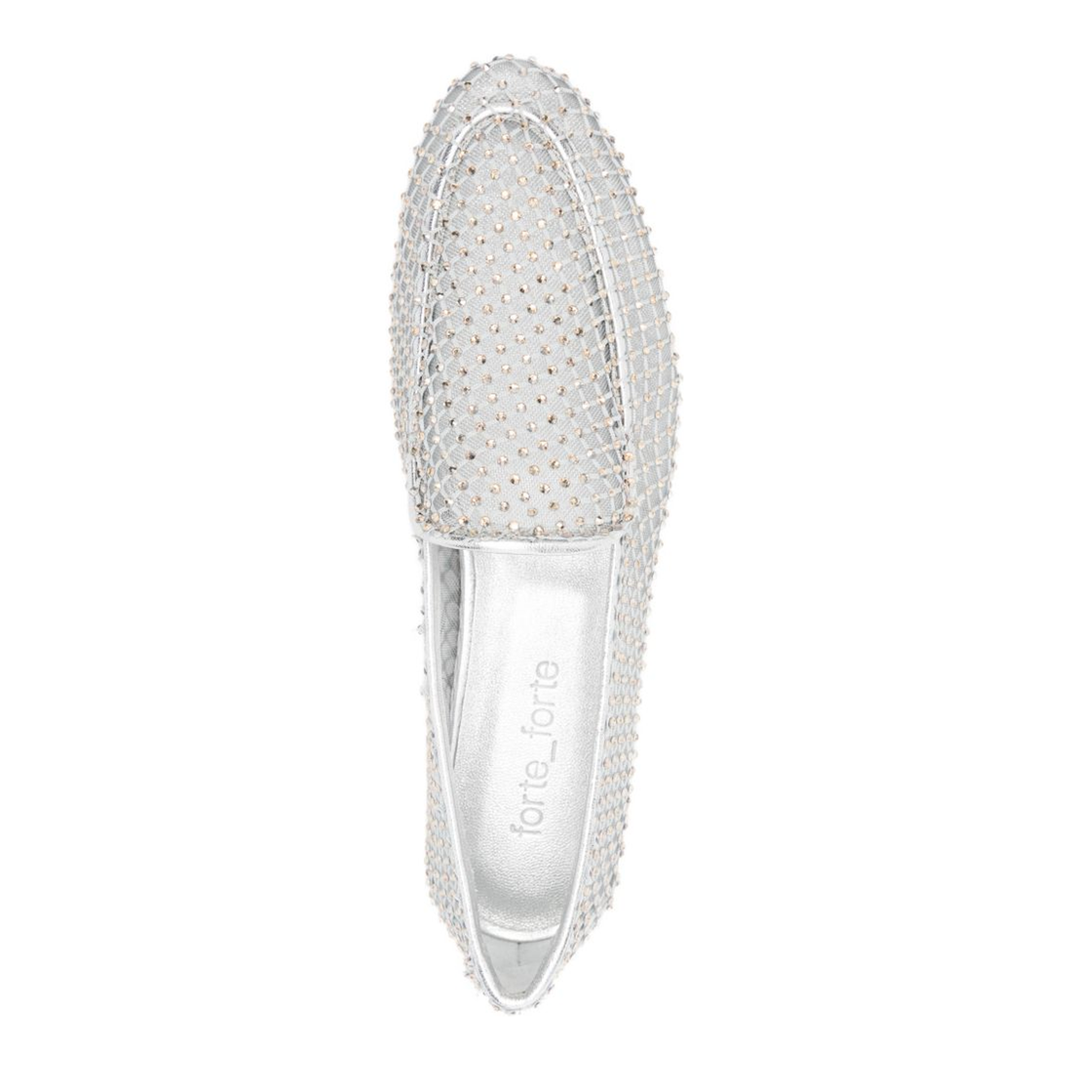 Flat Shoes - Image 2
