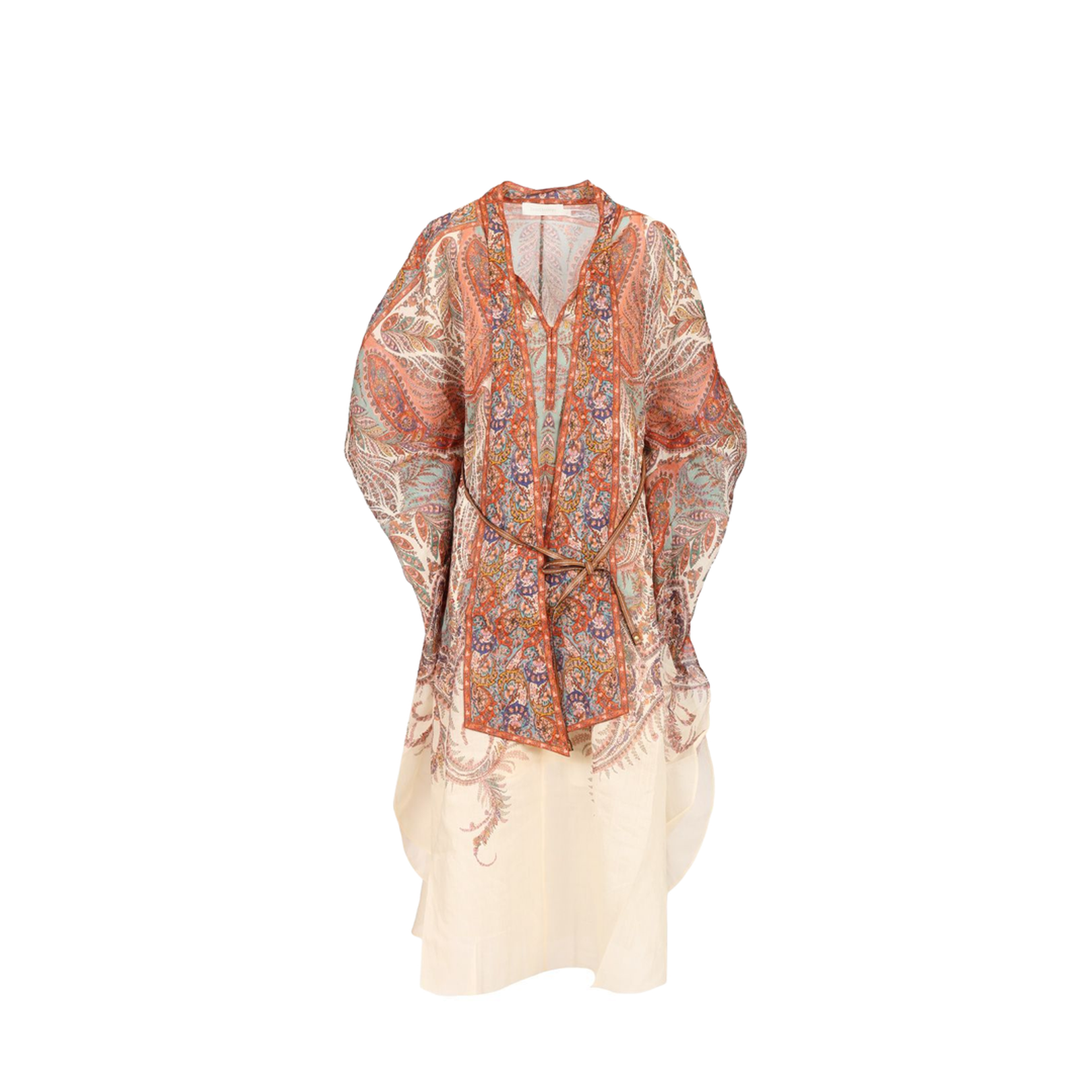 Rhiannon Dress - Image 1