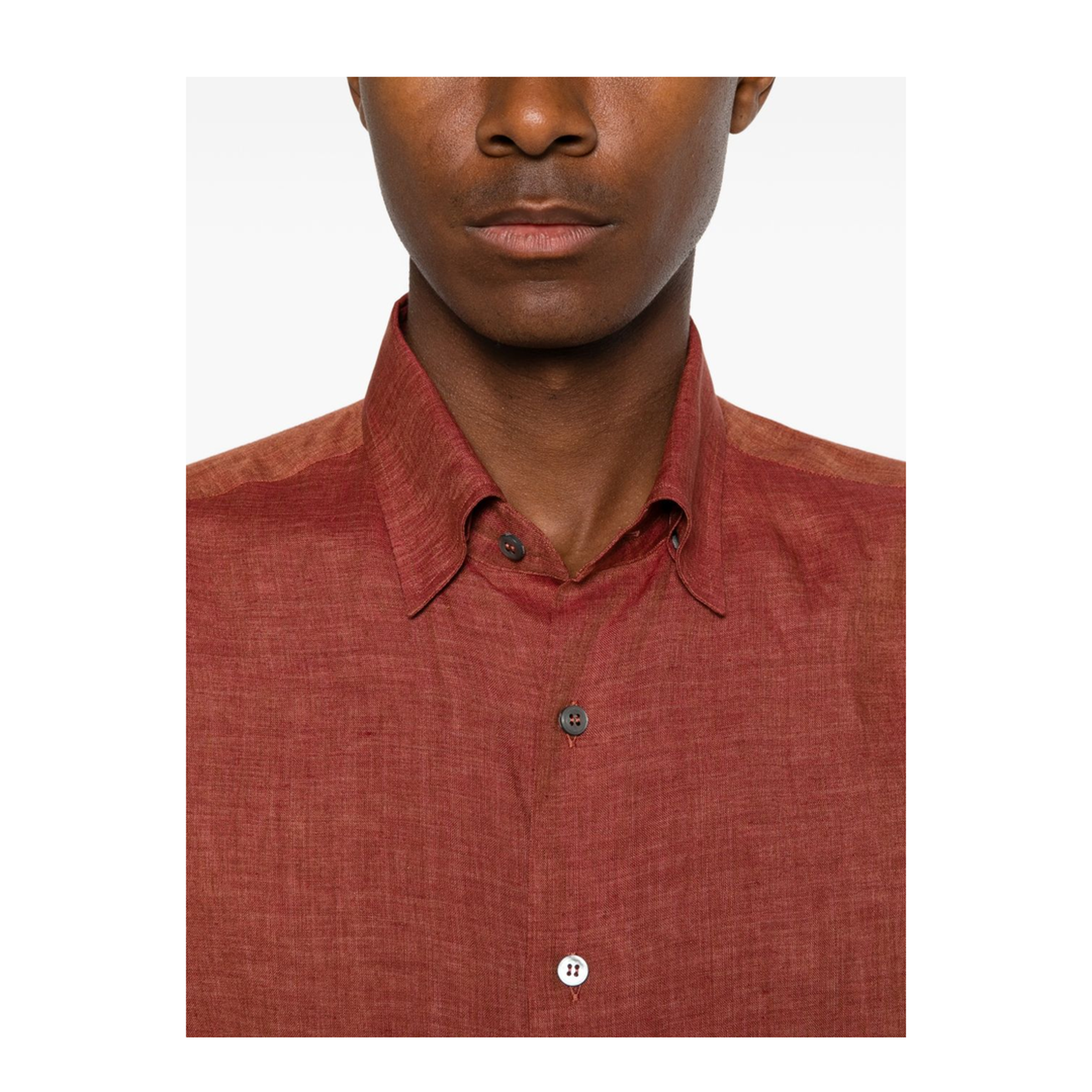 Shirts - Image 4