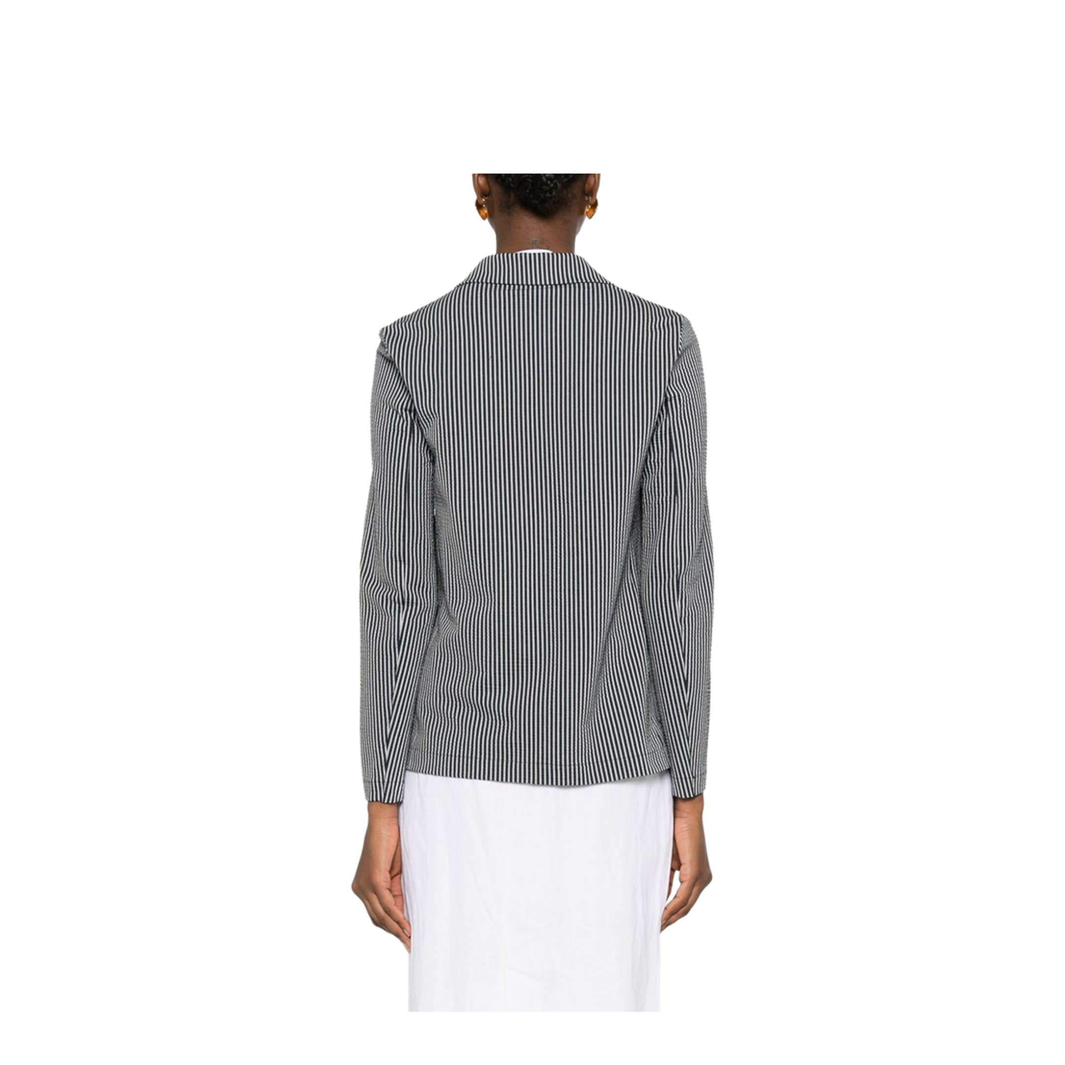 Jackets Blue - Image 2