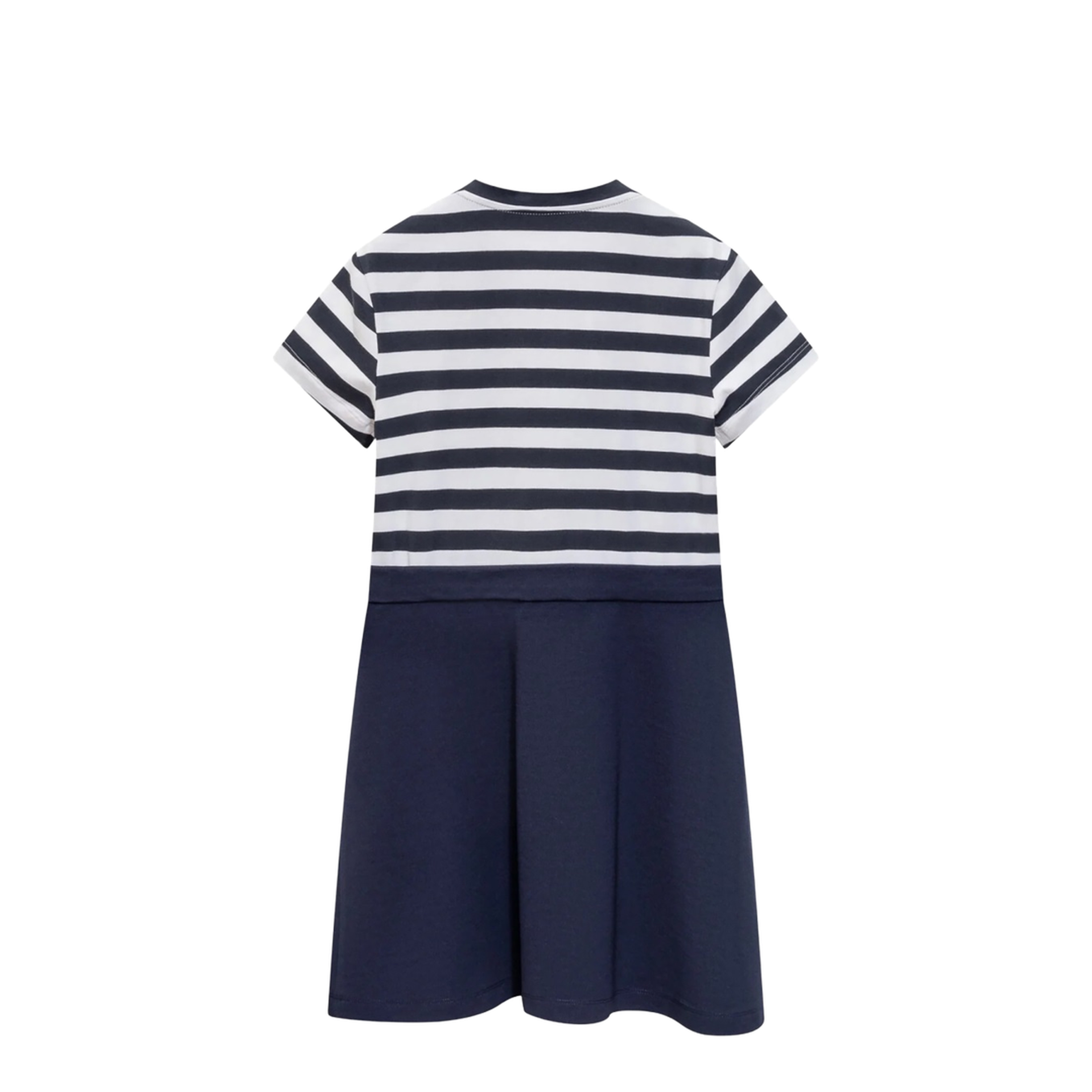 Blue Dress - Image 2