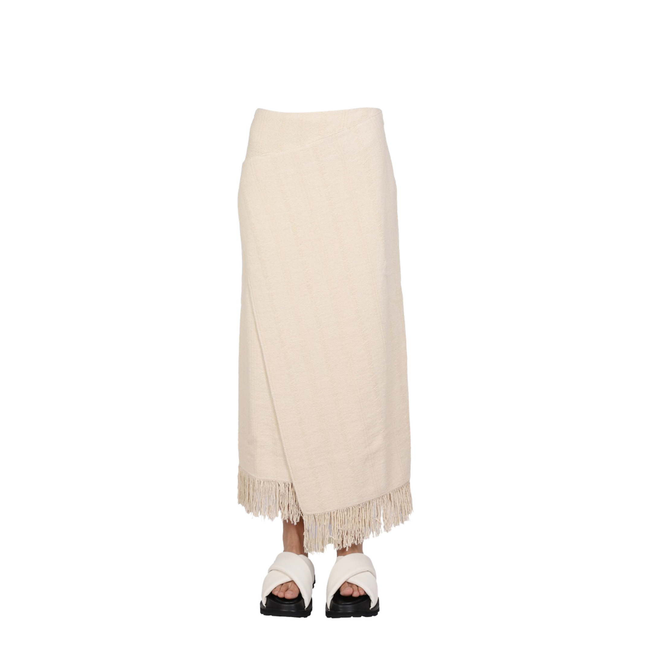 Wallet Skirt - Image 1