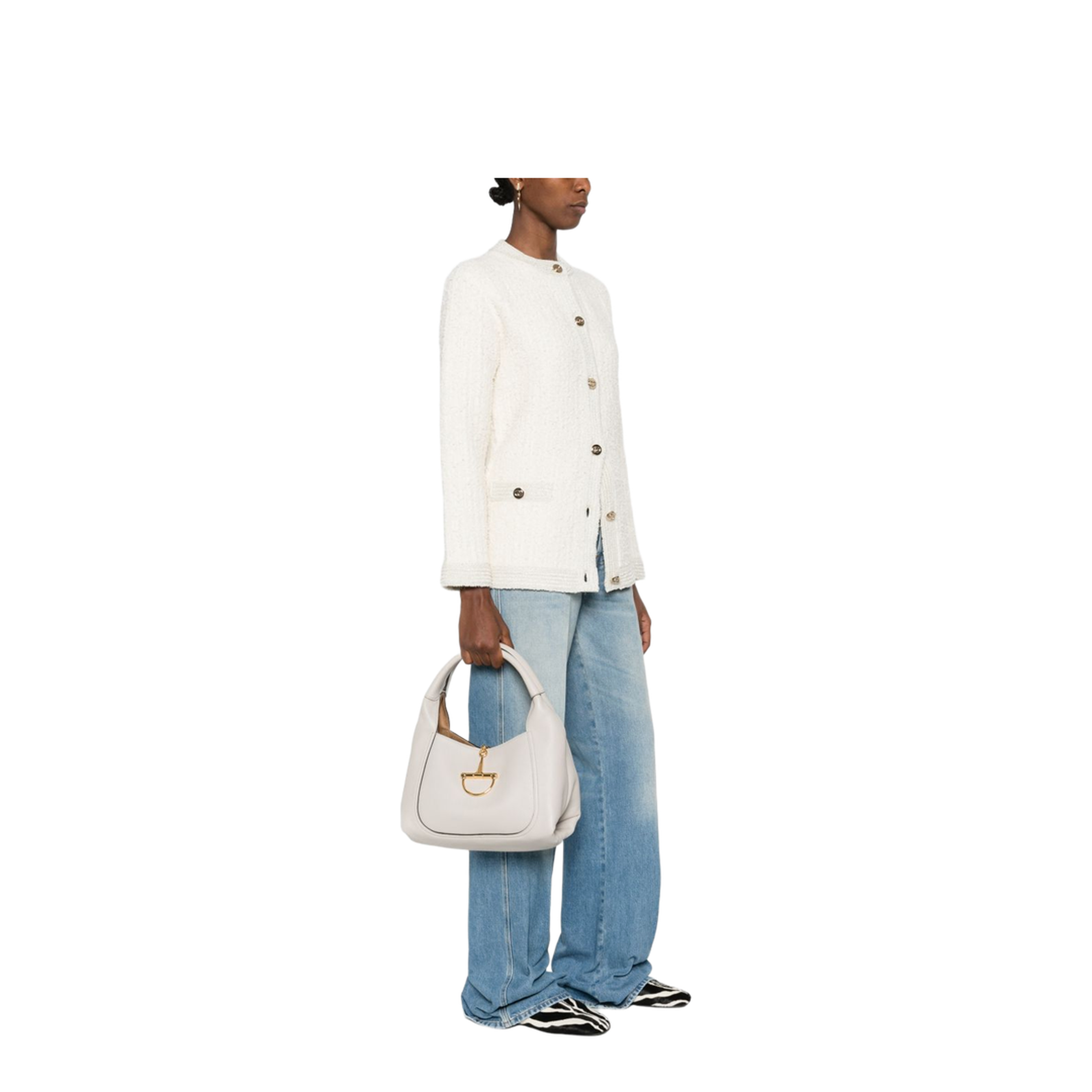 Shoulder Bag - Image 2