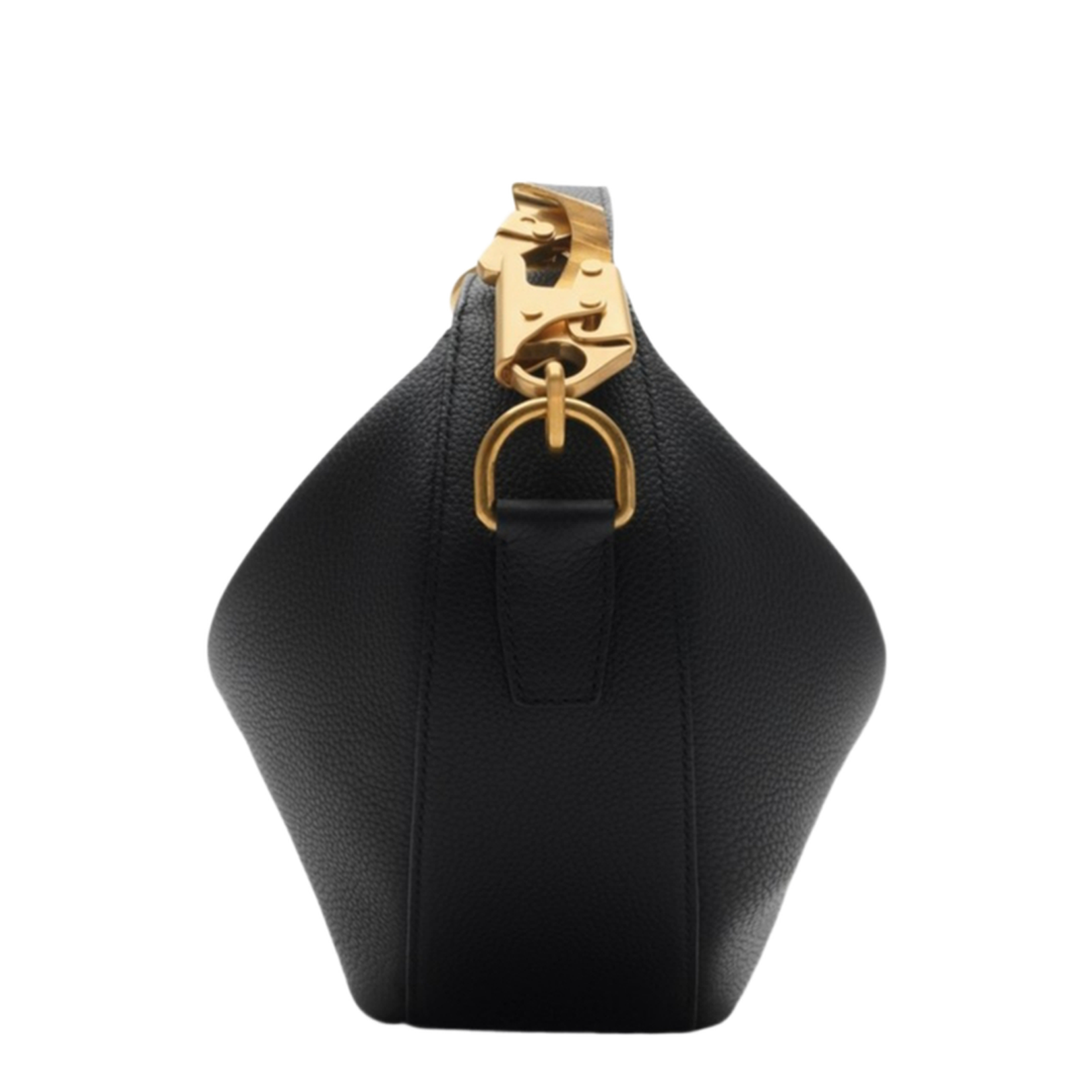 Women's Messenger Bag - Image 2