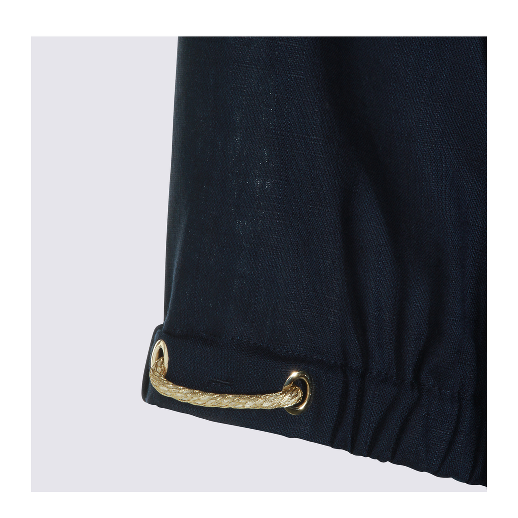 Shirts - Image 6
