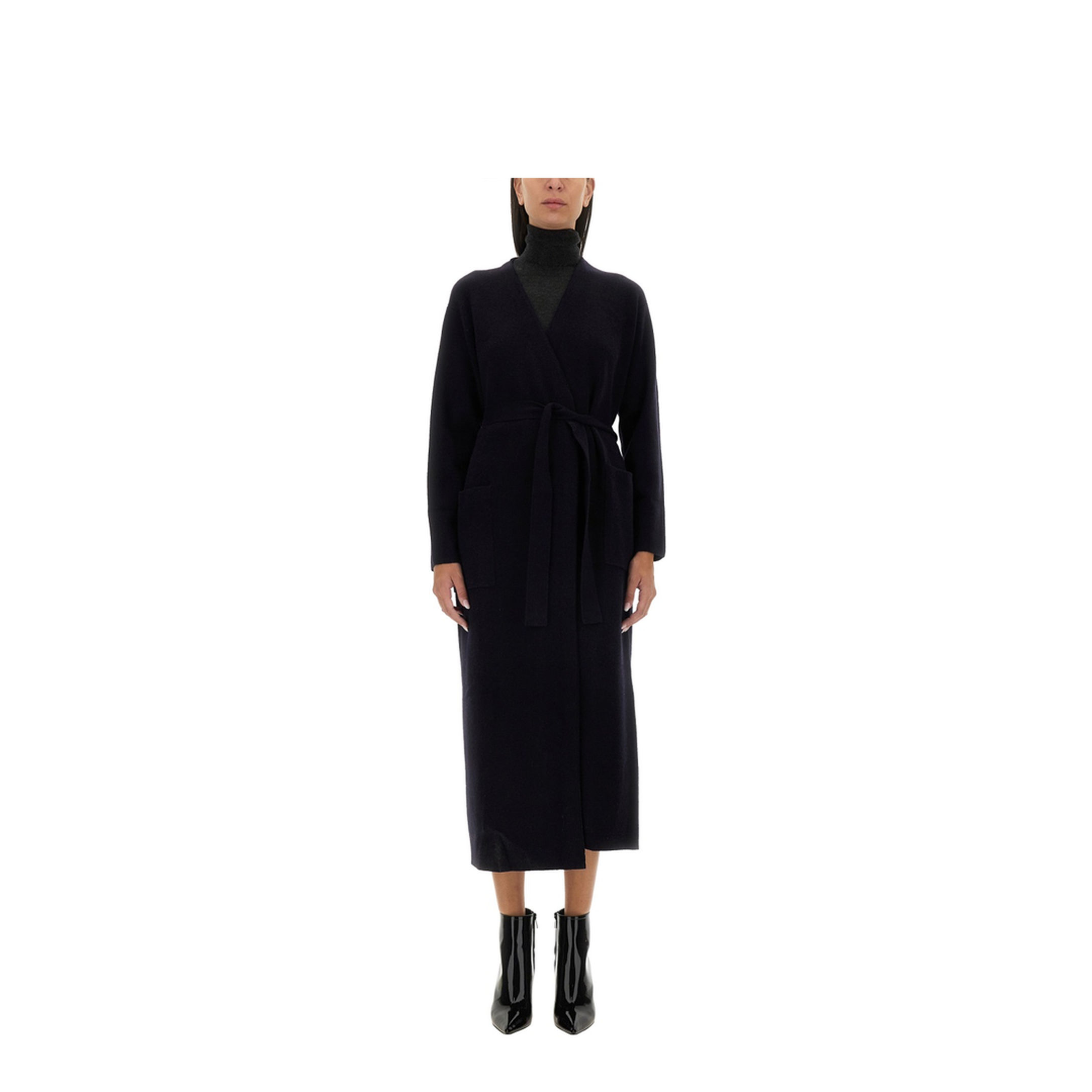 JERSEY GESTRO - Image 1