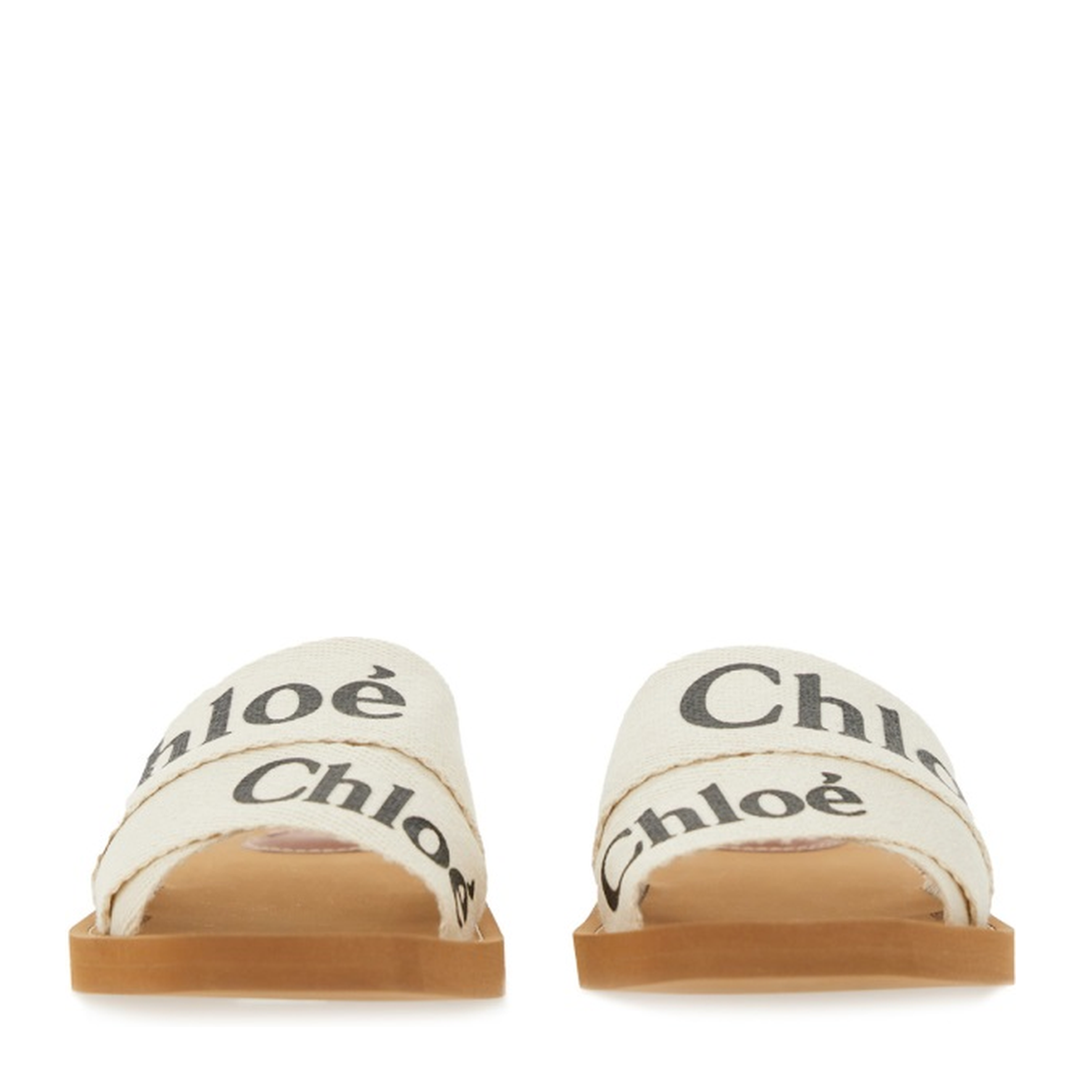 Sandal "Woody" - Image 7
