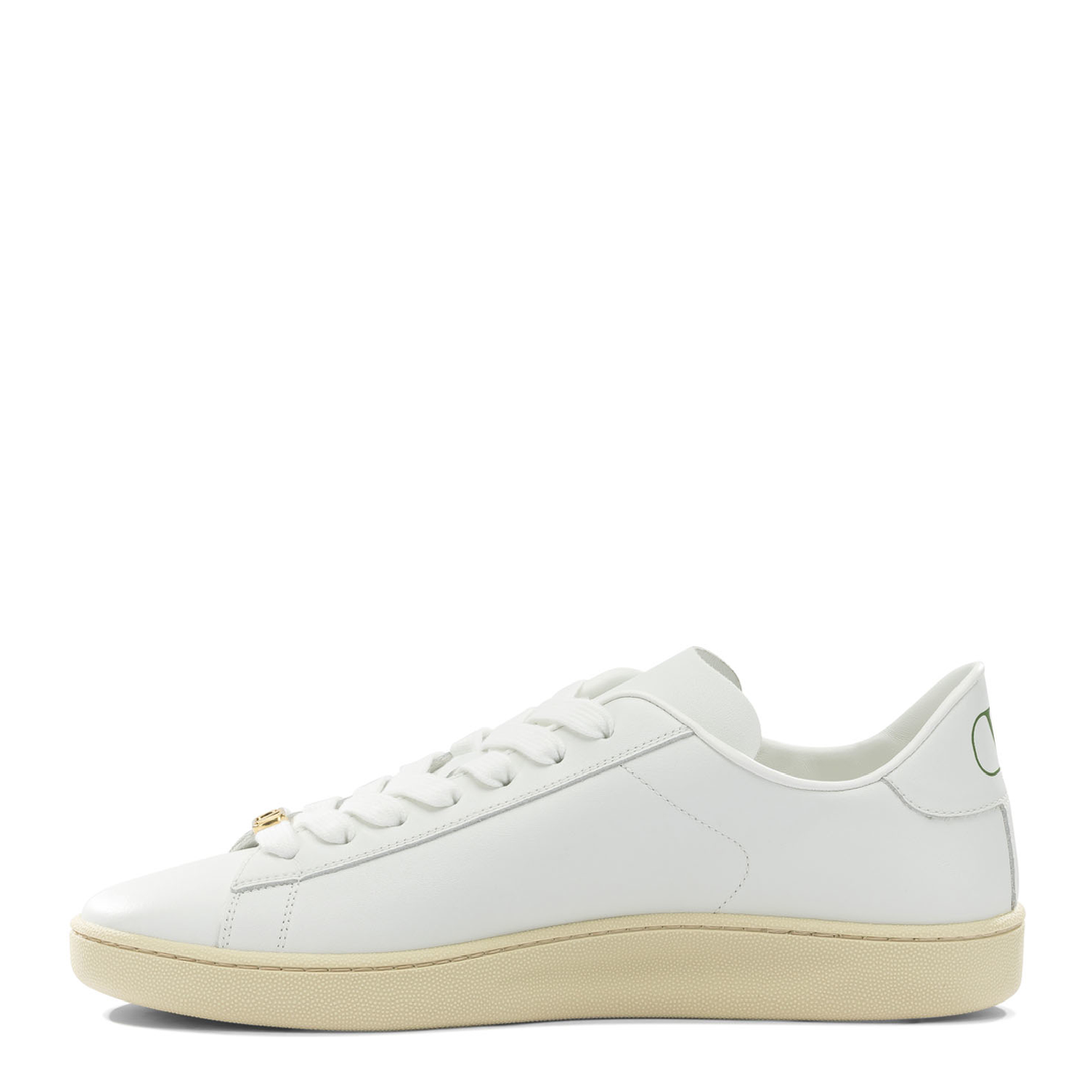 Royco Sneakers - Image 3