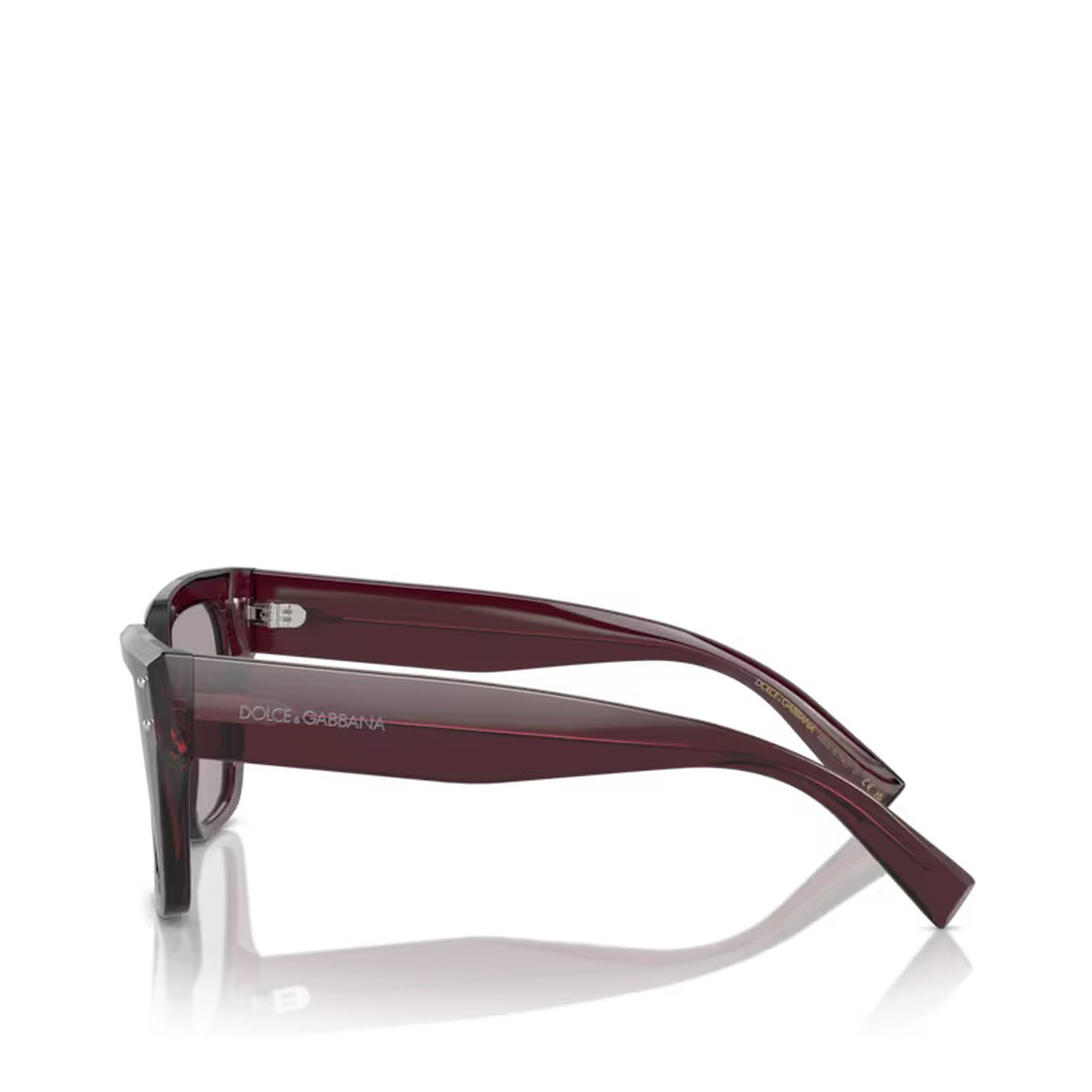 Sunglasses - Image 3