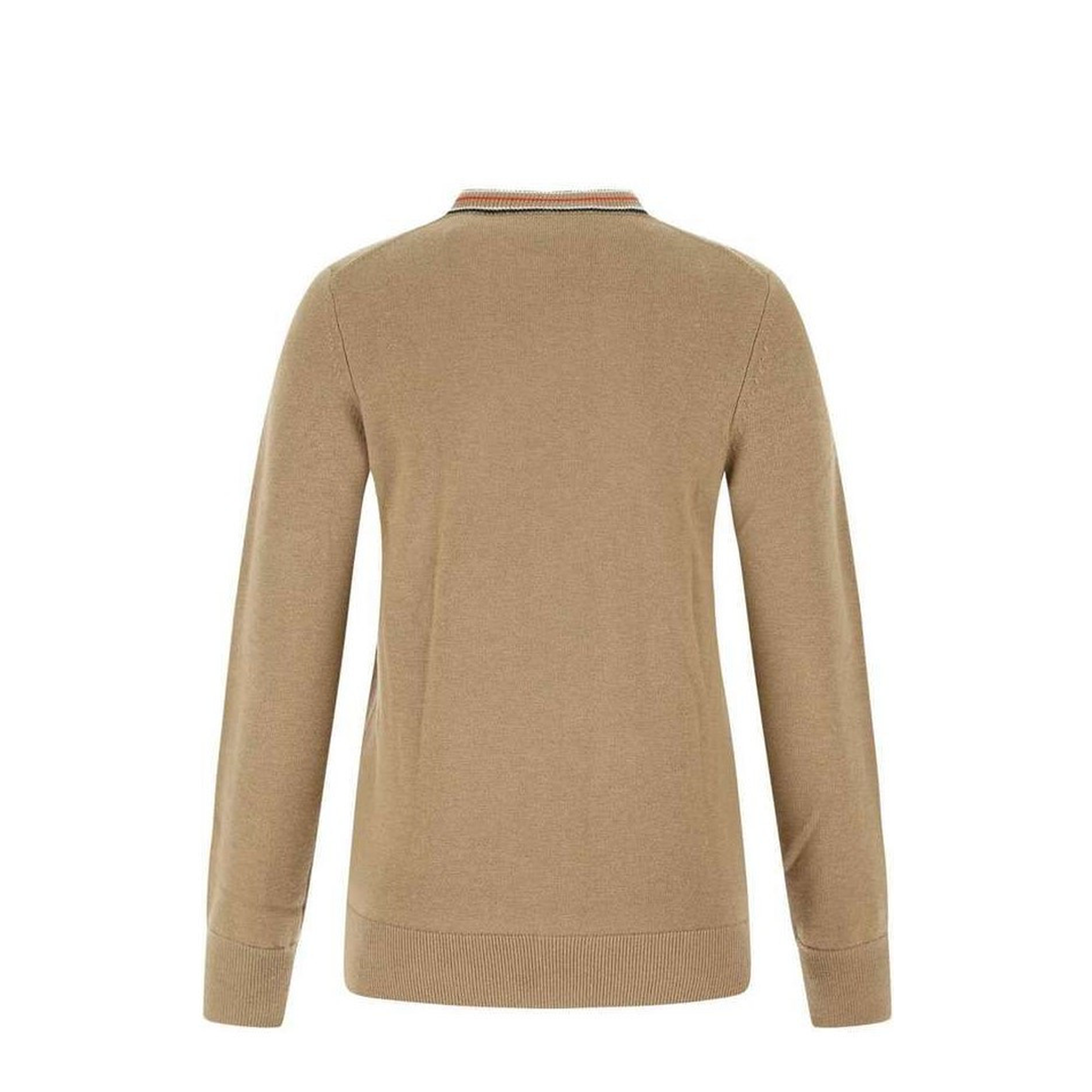 Sweaters - Image 2