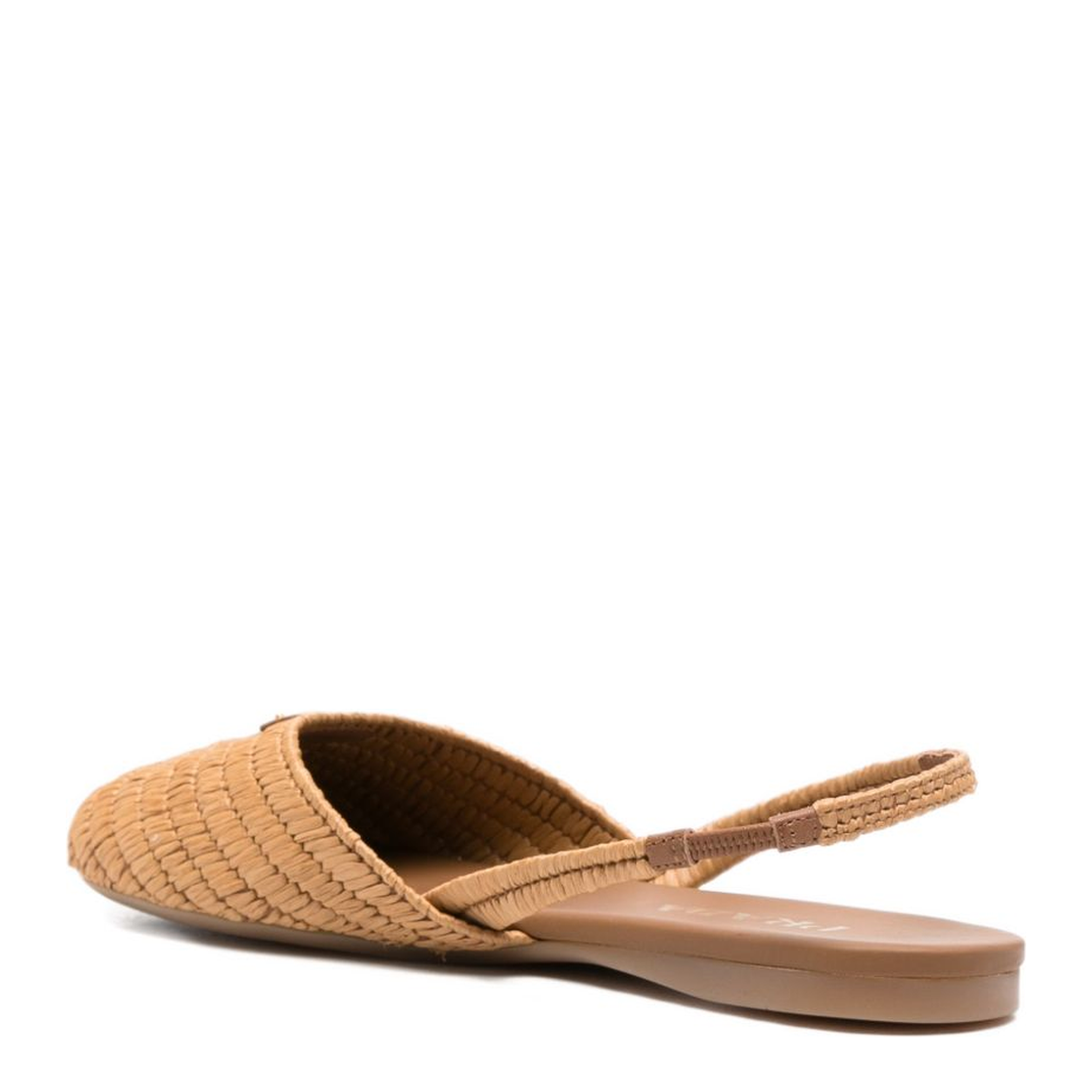 Women'S Sandals - Image 2