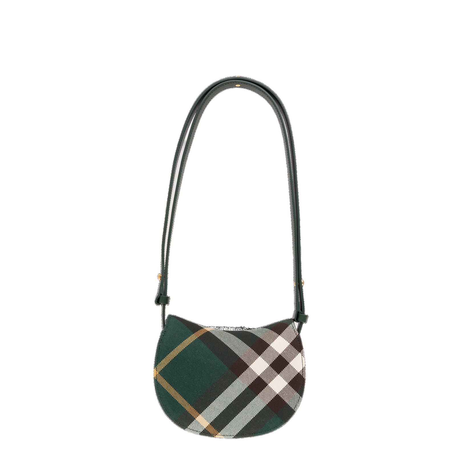 Mini Rocking Horse Shoulder Bag - Image 2