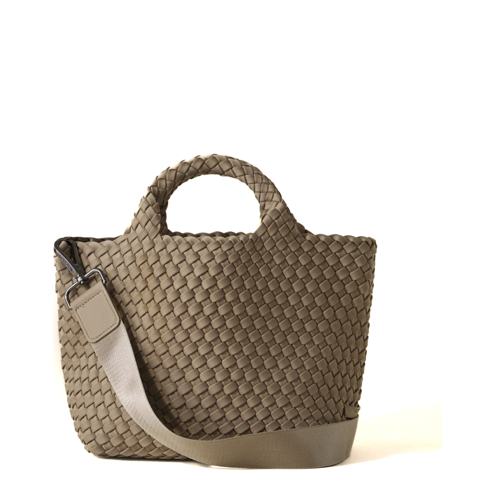 Beige Bag - Image 1