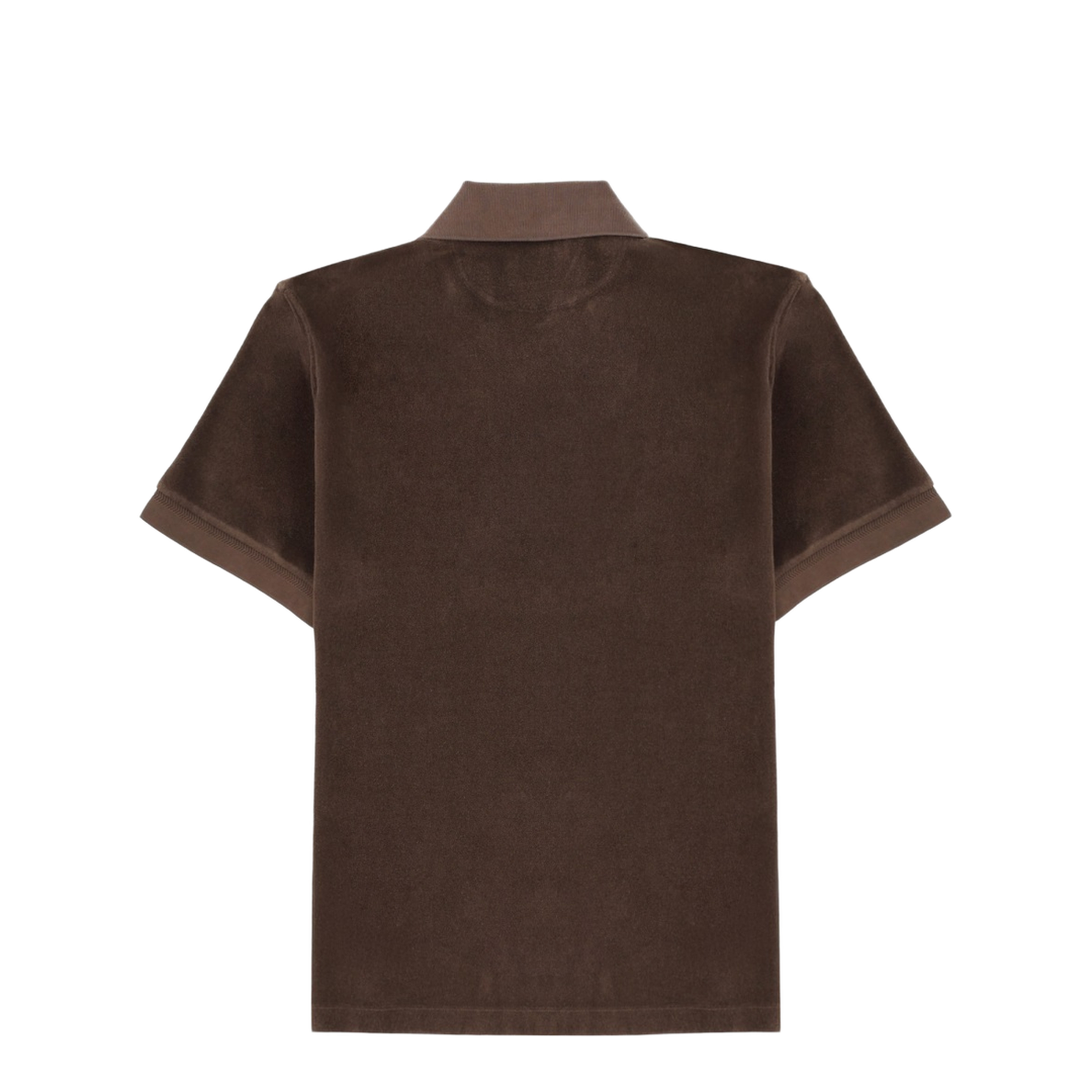 Sweat Polo - Image 2