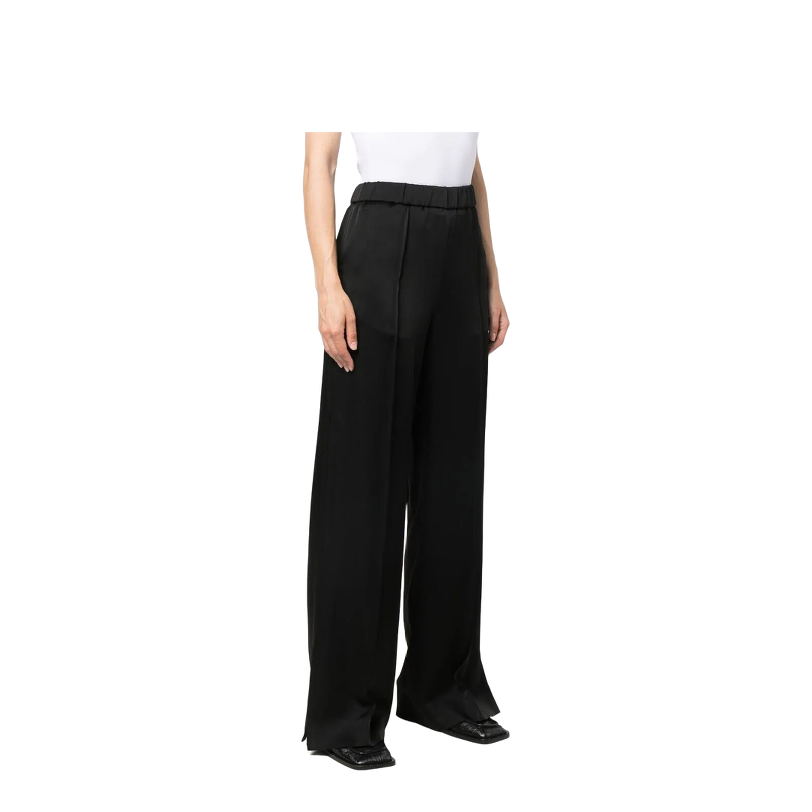 Trousers - Image 4