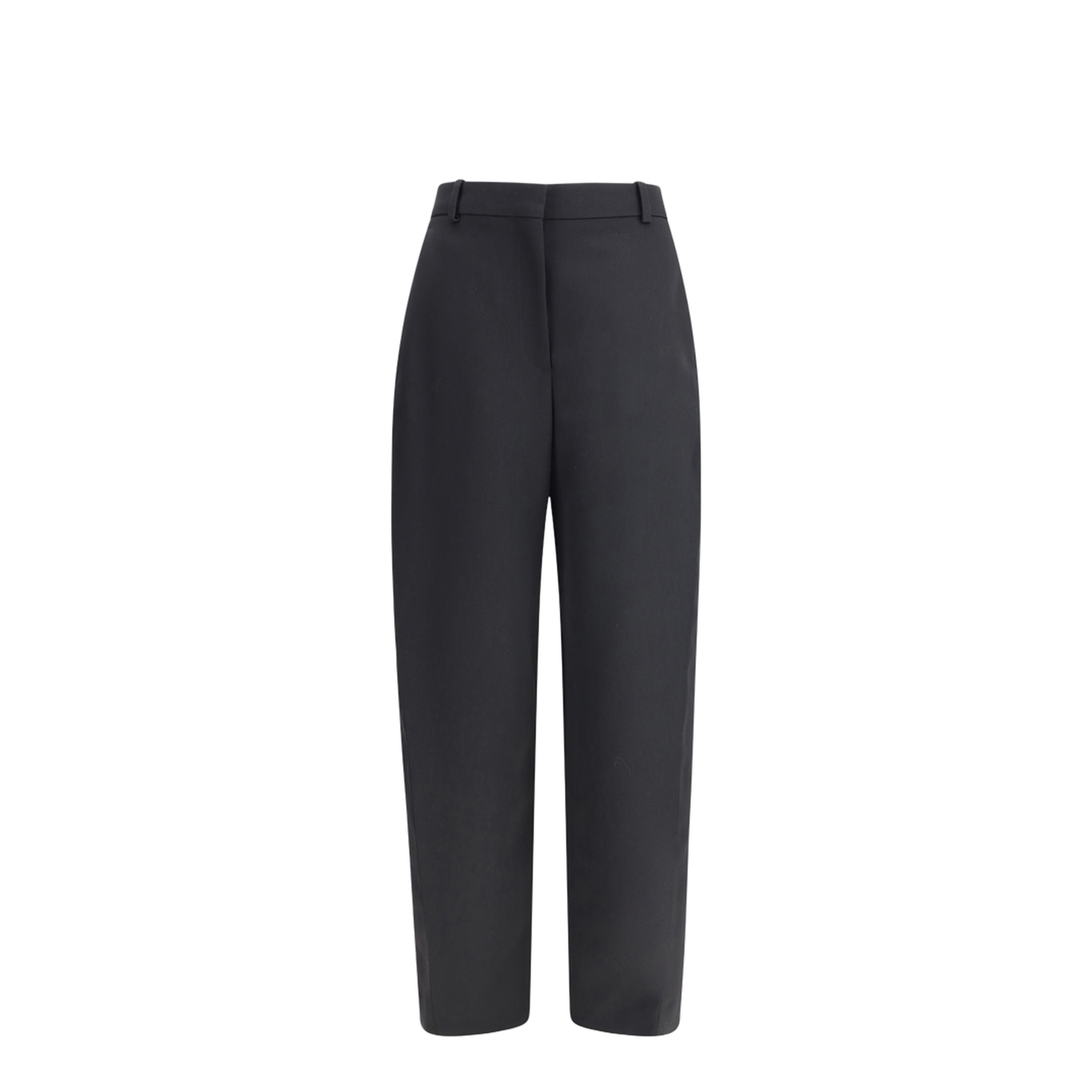 Tailored Pants - Image 1