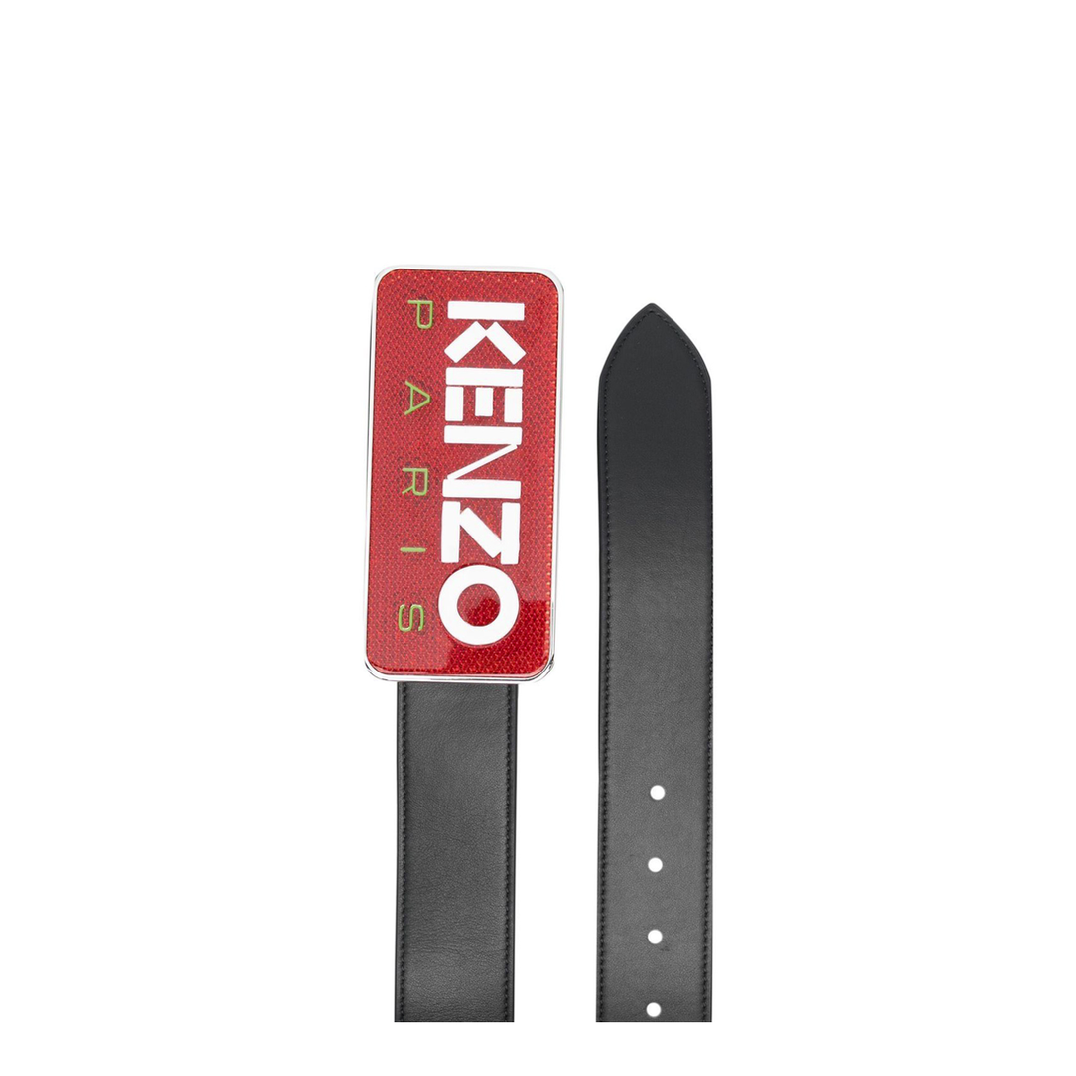 Belts - Image 2