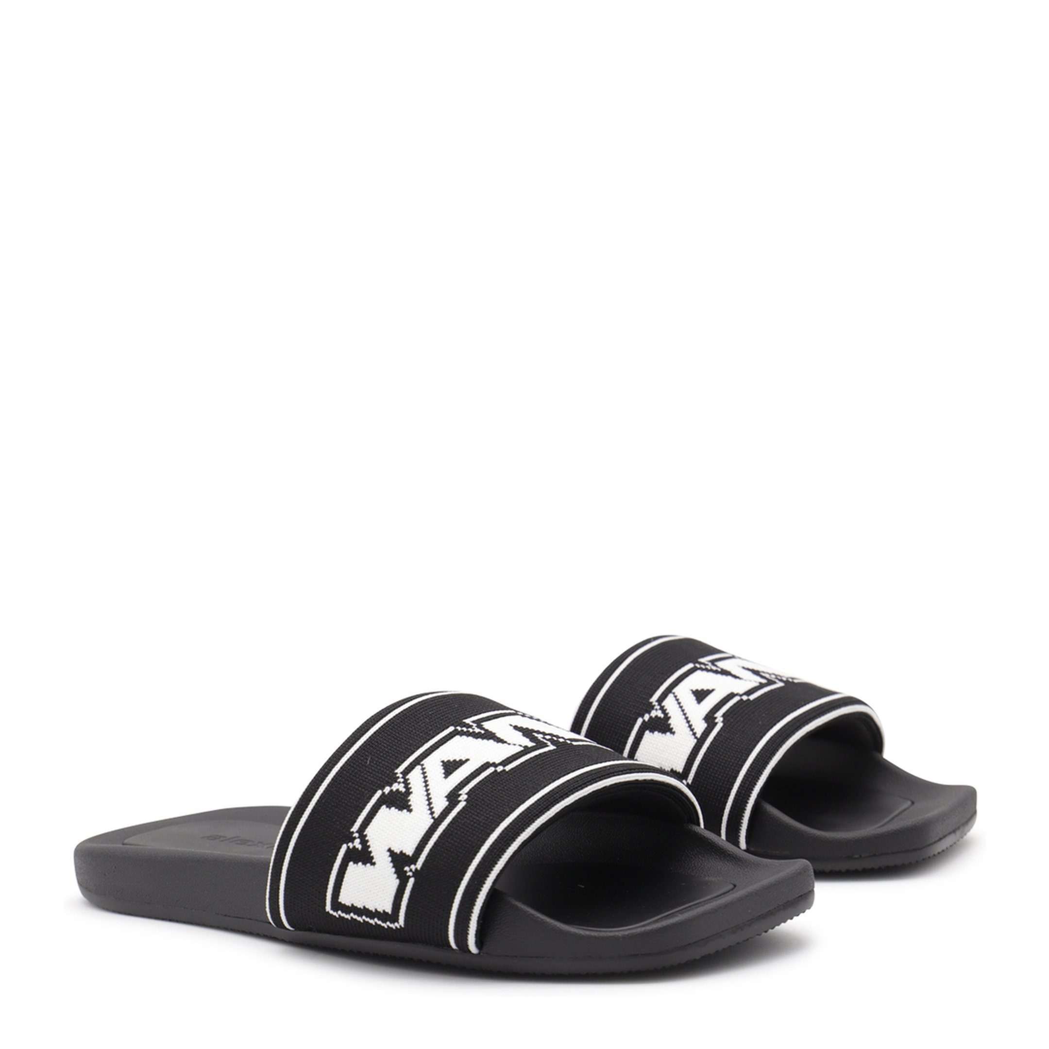 Flat Shoes - Image 3