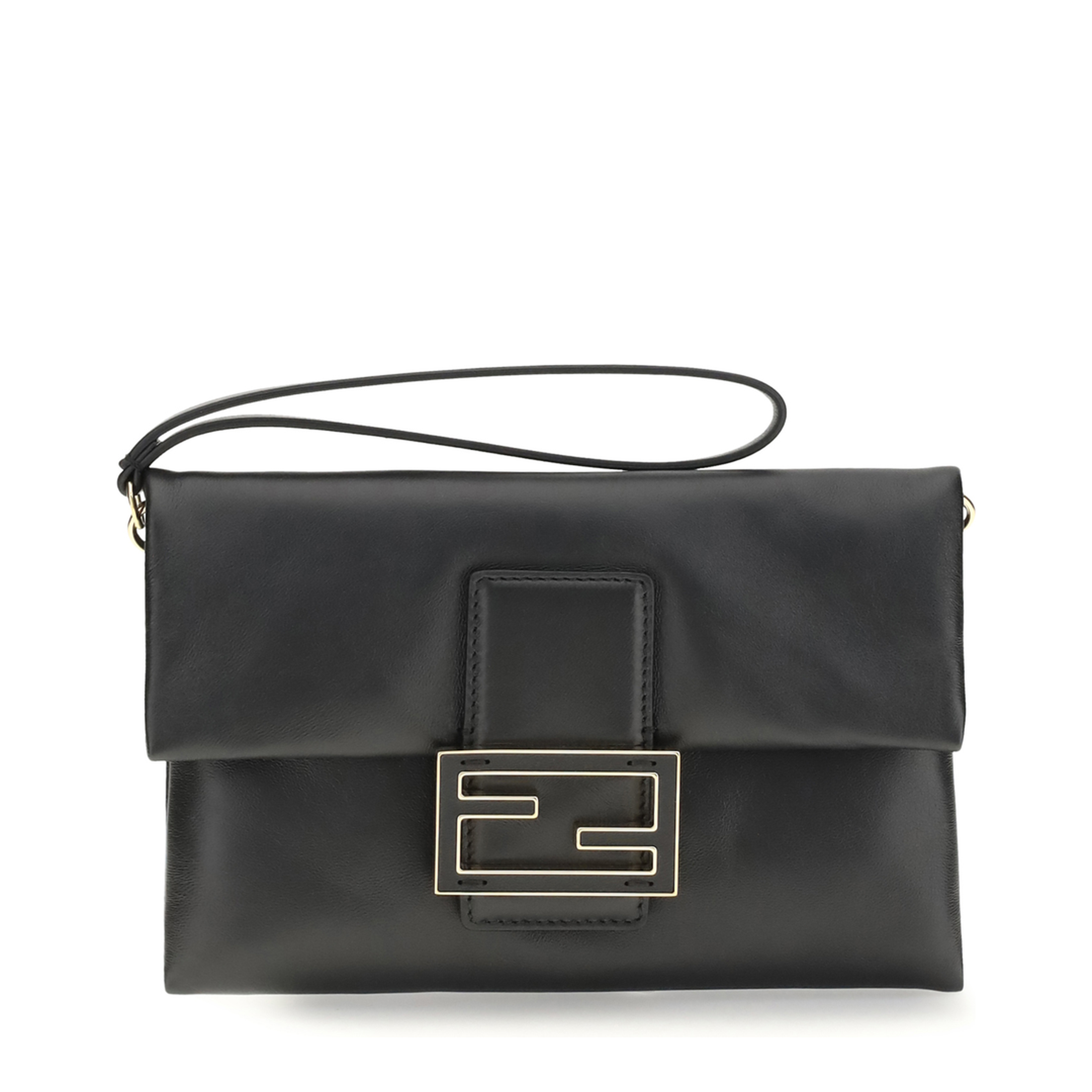 Clutch Bag - Image 1