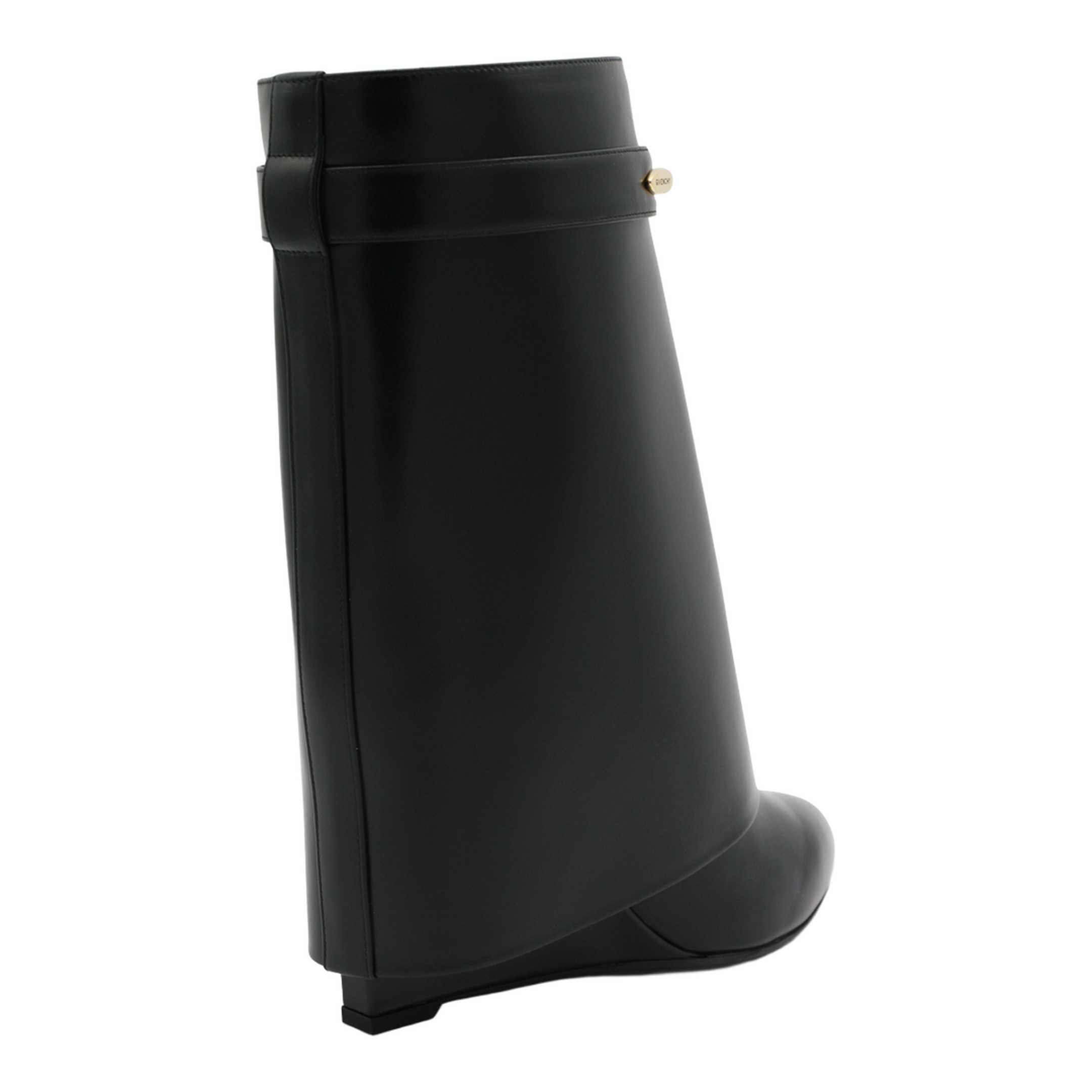 Boots Black - Image 5
