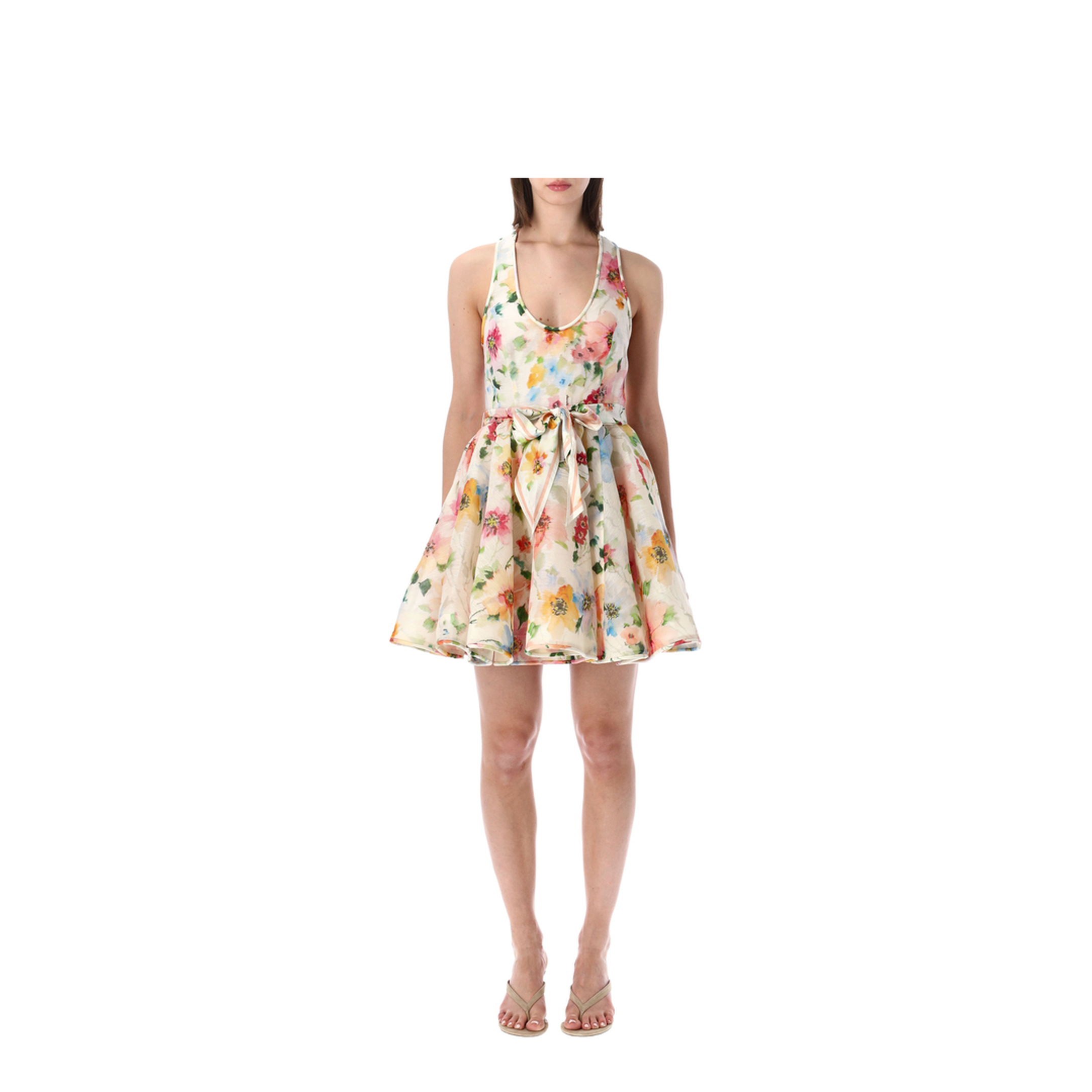 Dresses - Image 1
