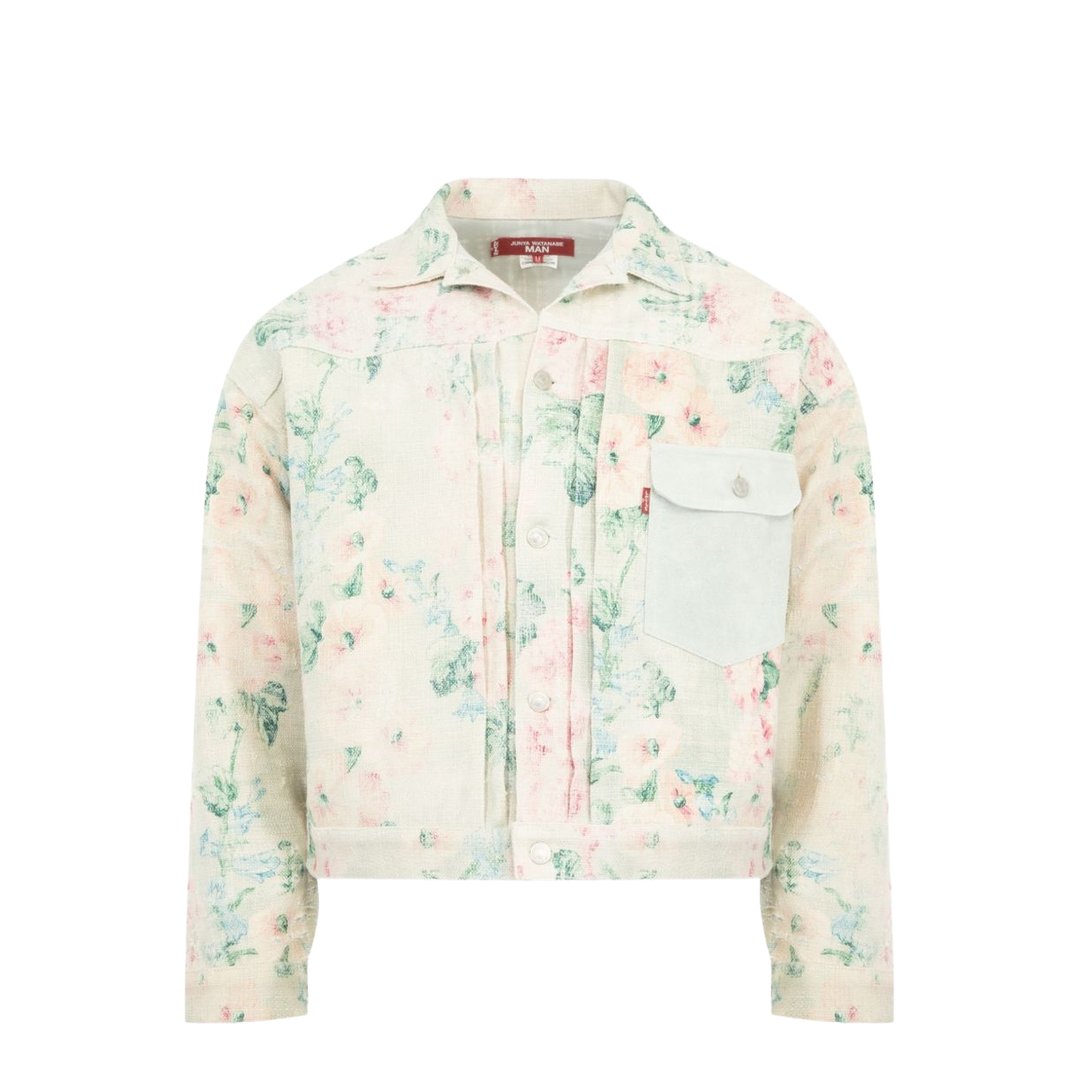 Jackets - Image 1