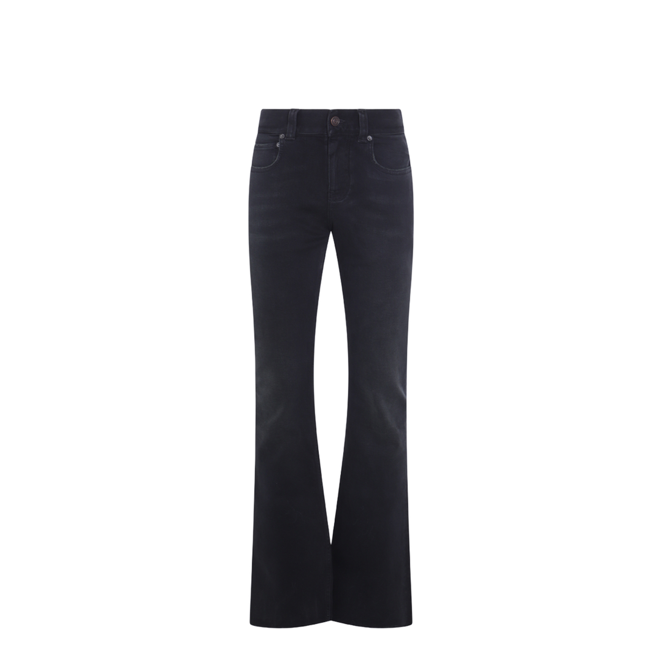 Bootcut - Image 2