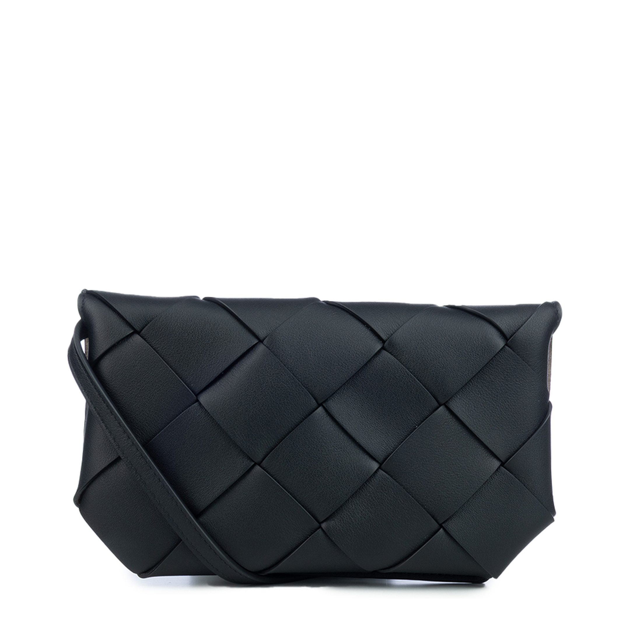 Diago Phone Pouch - Image 3