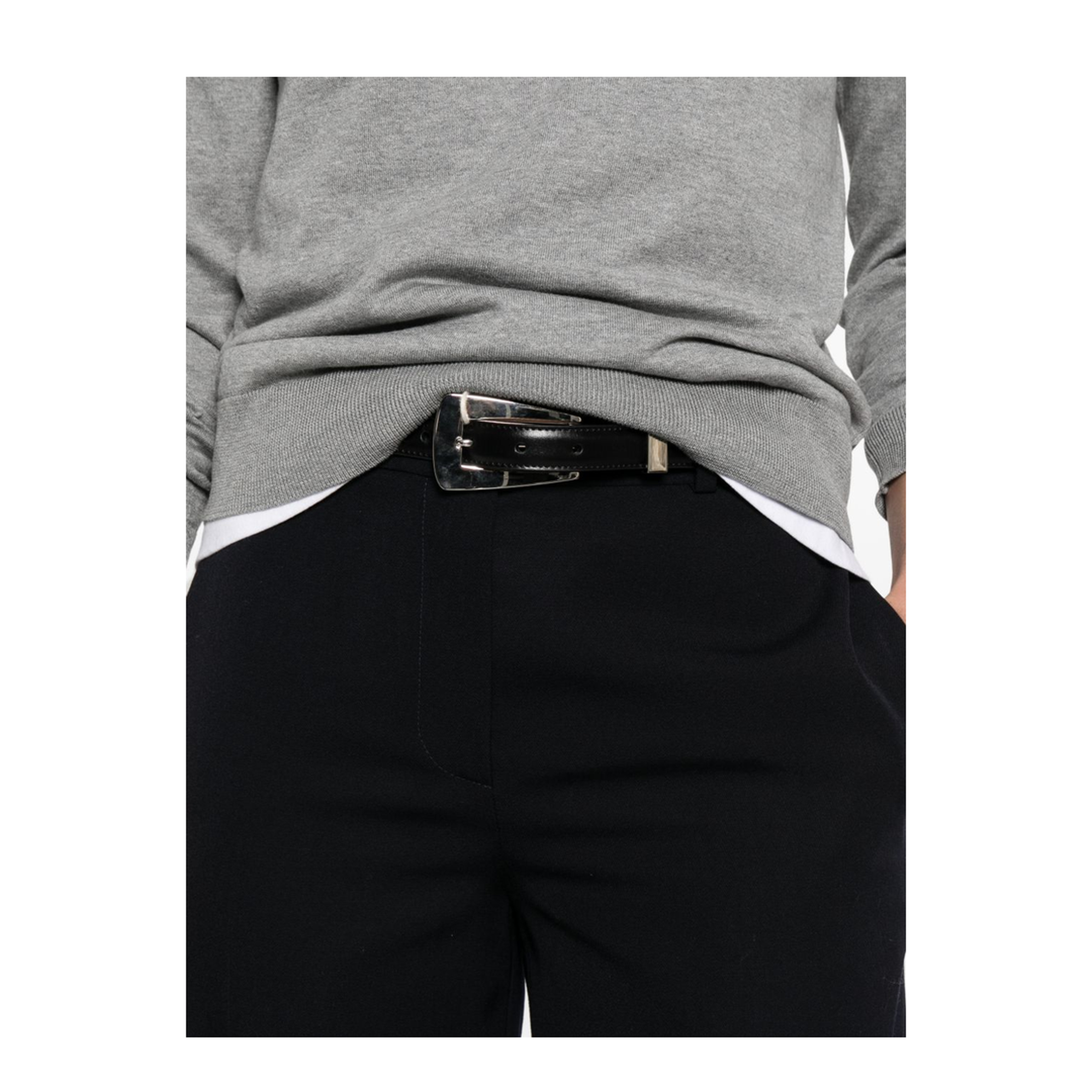 Pantaloni - Image 5