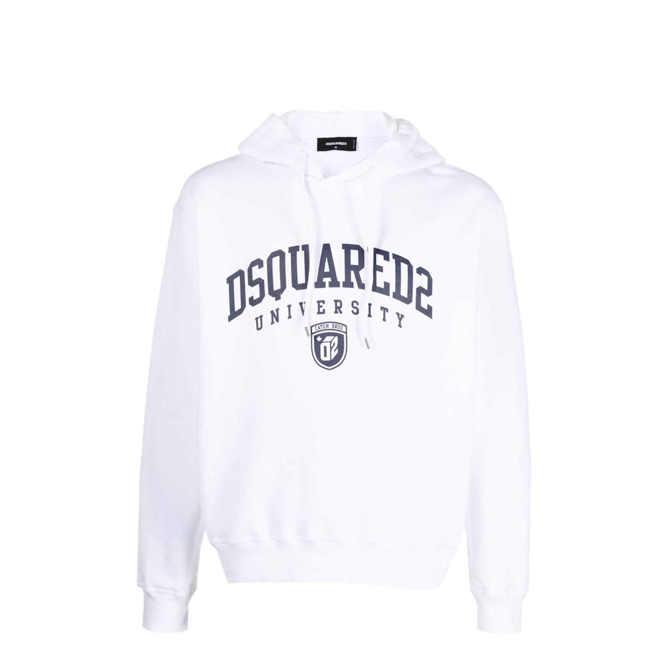 Sweatshirt - Image 1