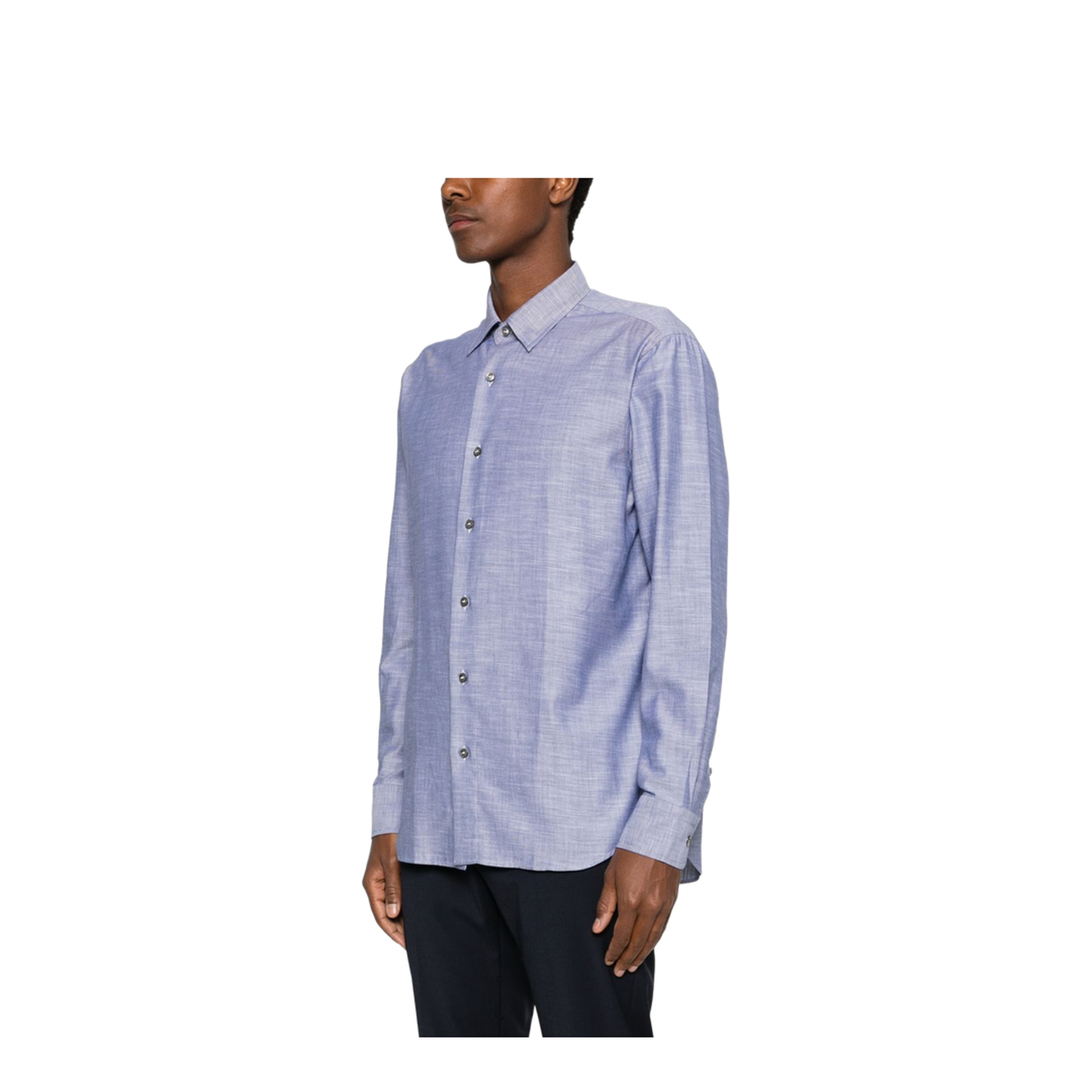 Shirts - Image 3
