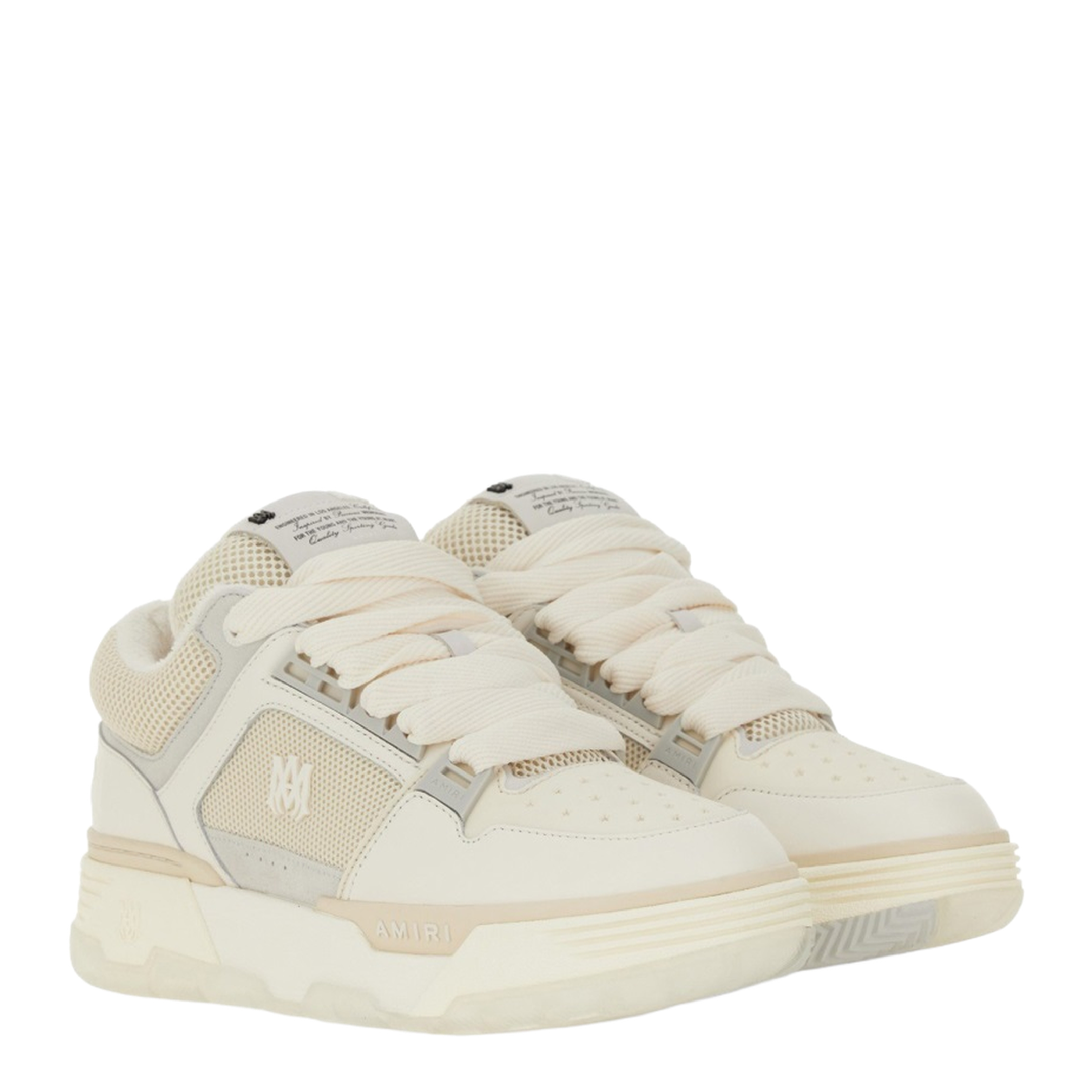 Sneaker Ma-1 - Image 2