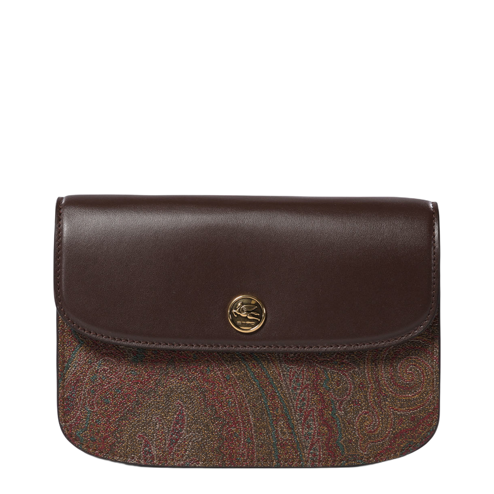 Shoulder Bag - Image 1