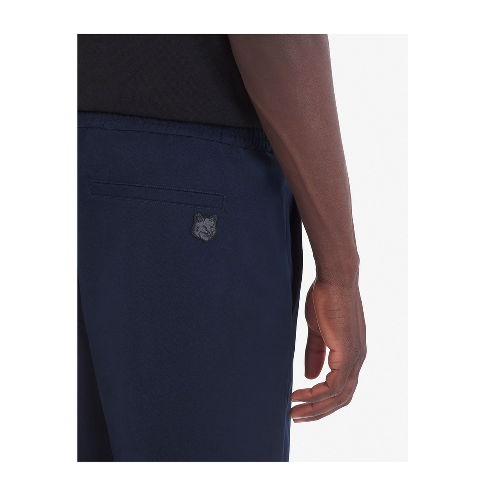 Trousers - Image 6