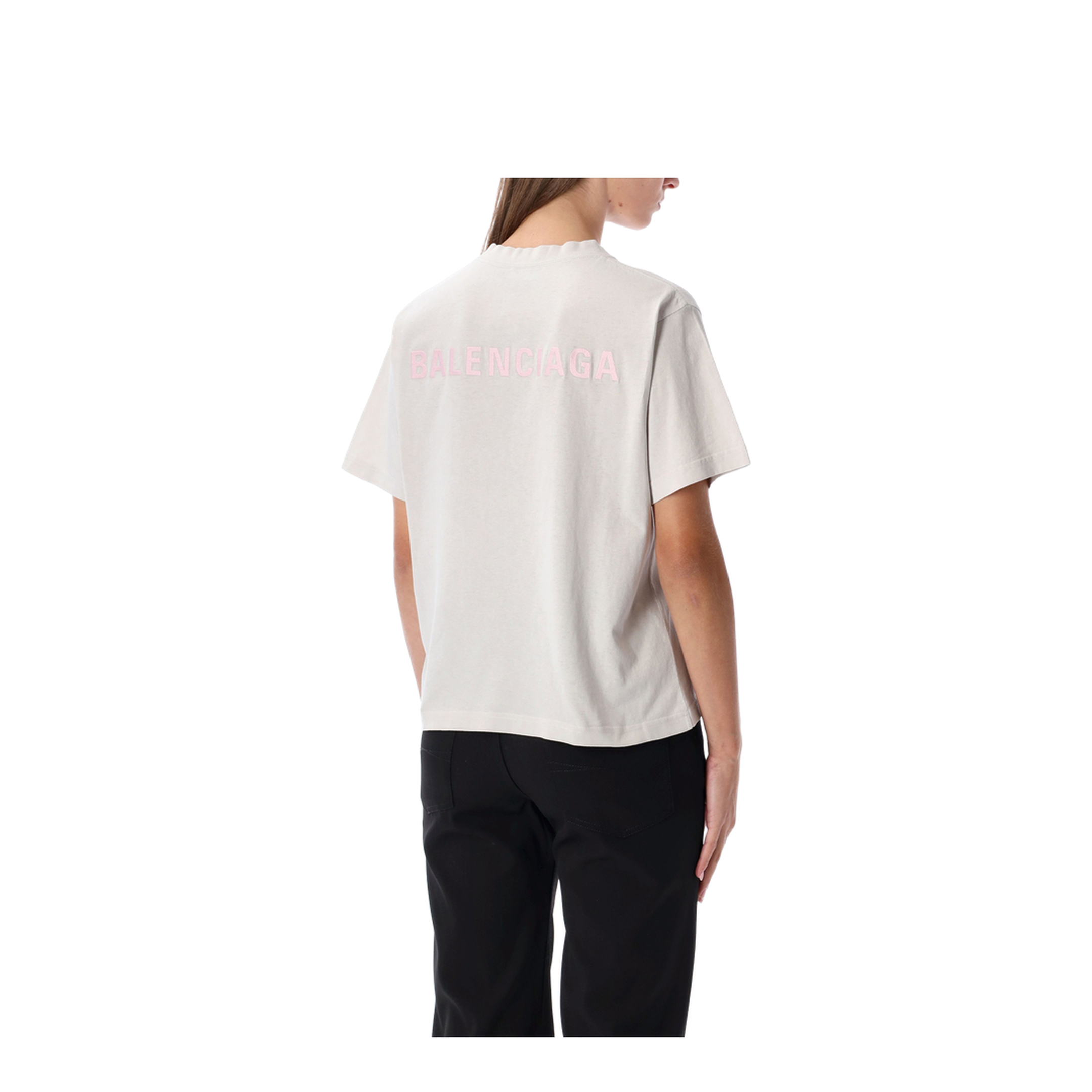 Medium Tee - Image 2