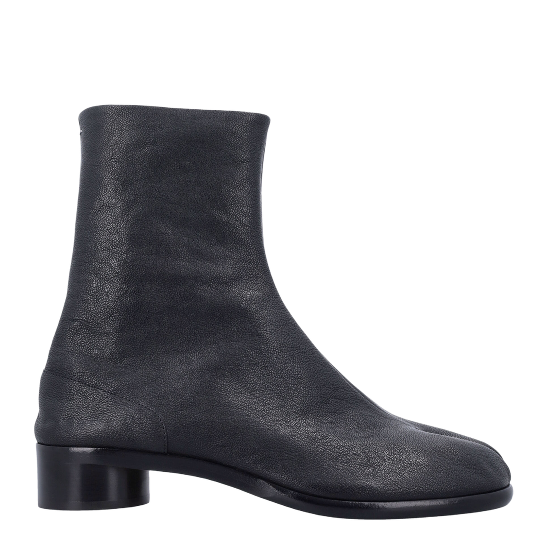 TABI BOOT - Image 1