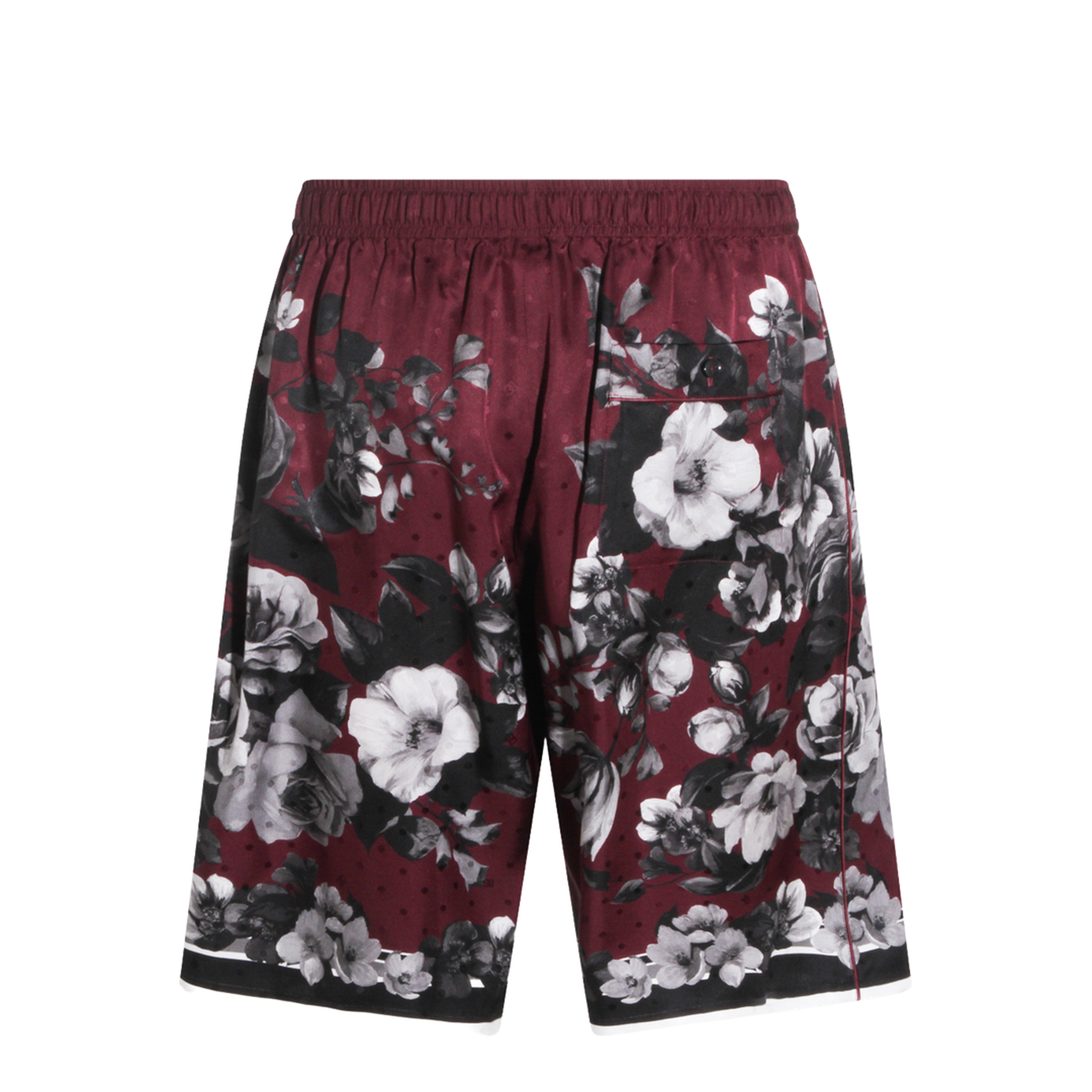 Shorts - Image 3