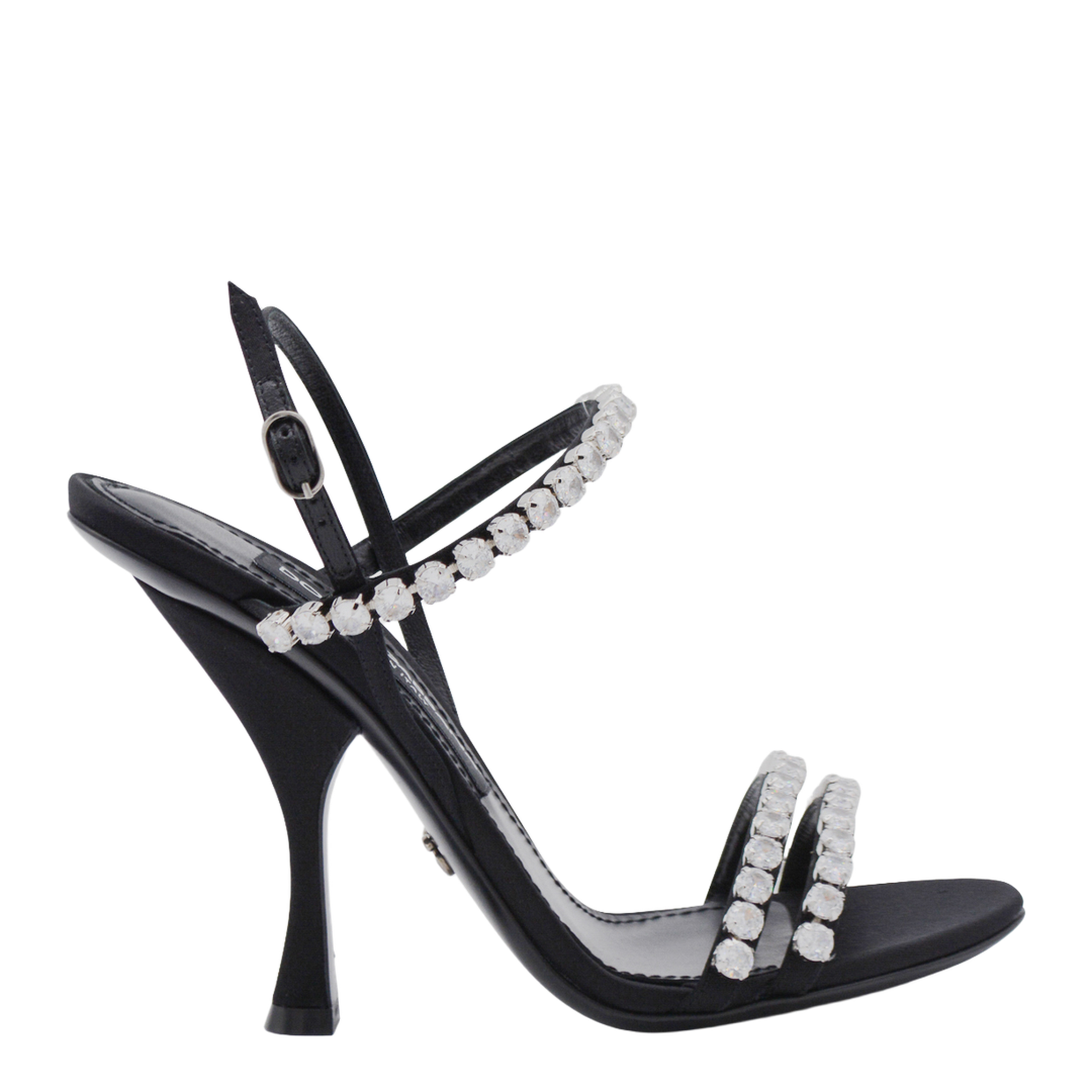 Sandals - Image 2