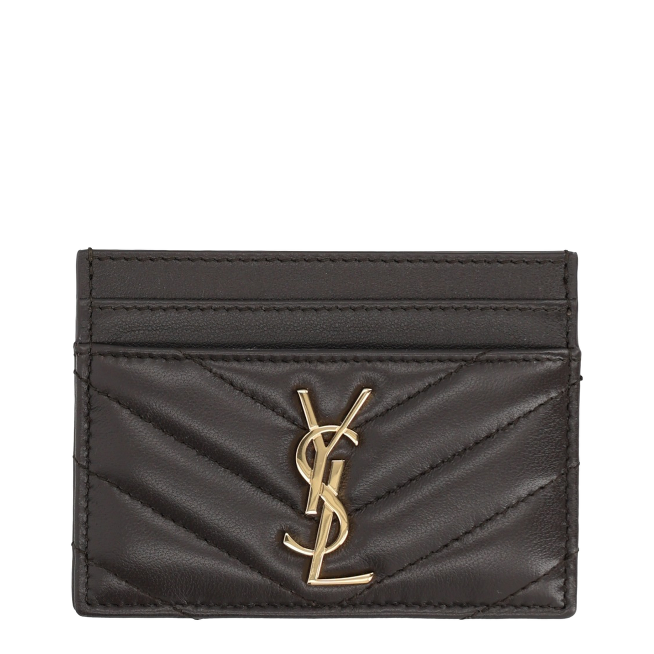 women's wallet - Image 1