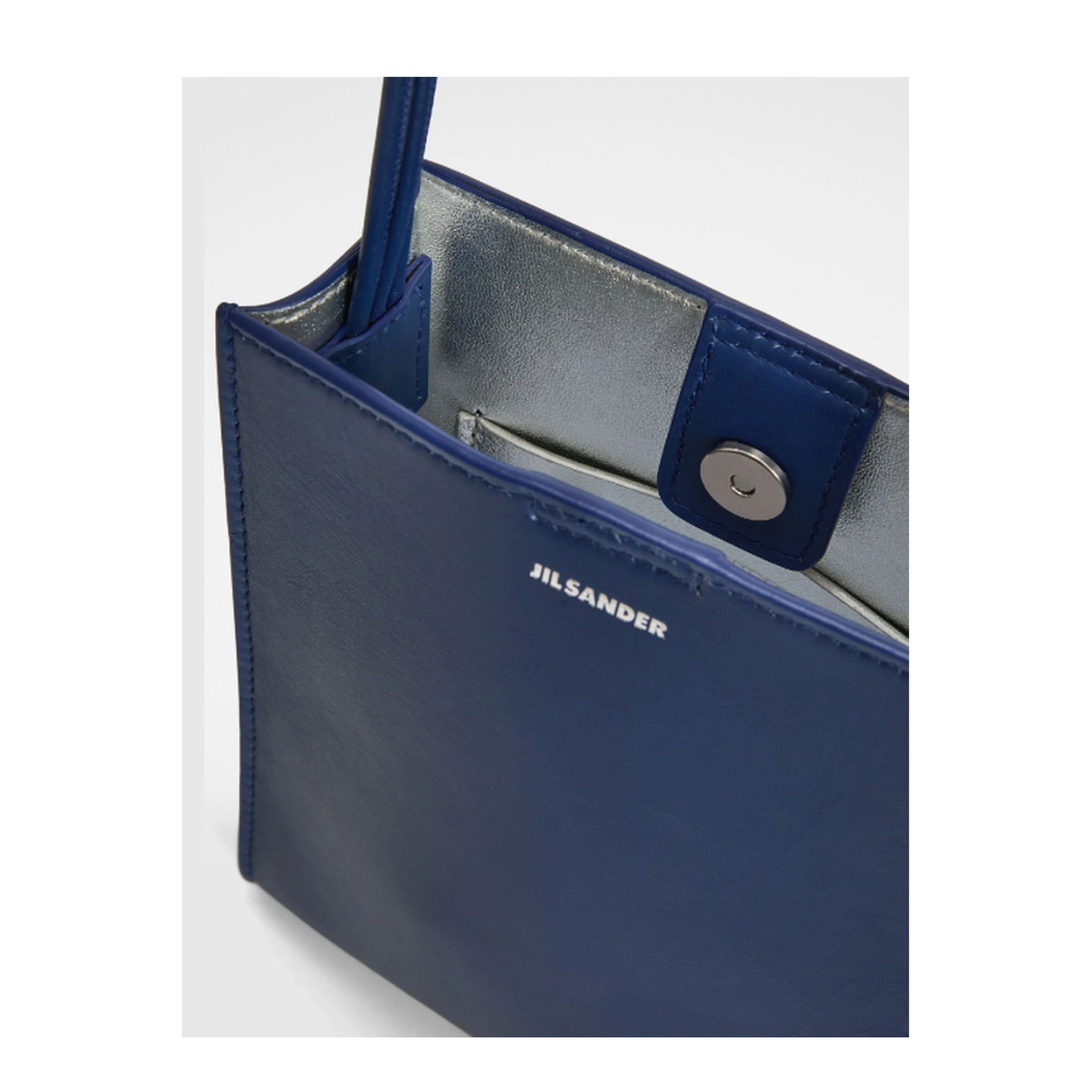 Messenger Bag - Image 2